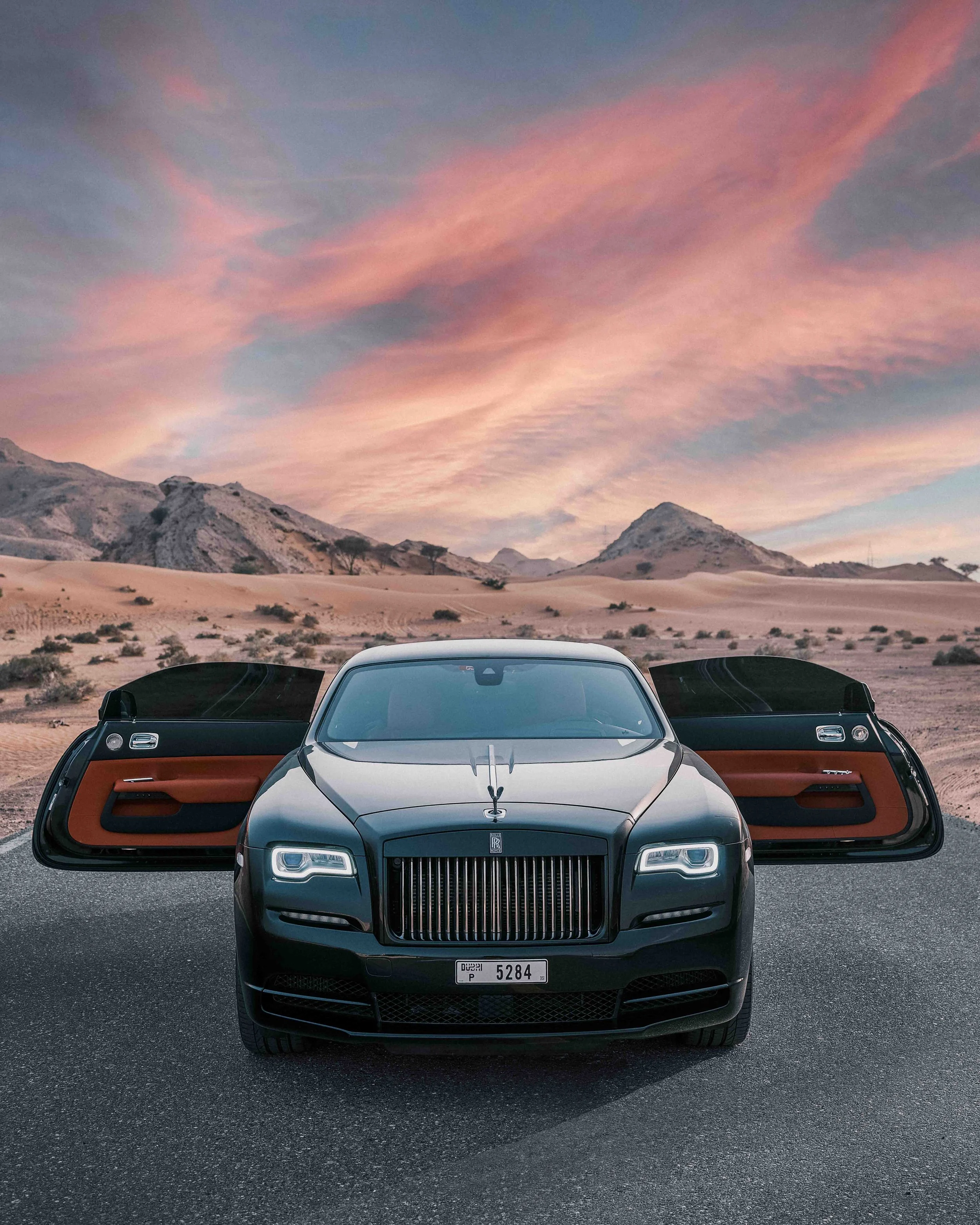 JOHN MARSLAND--13.jpg