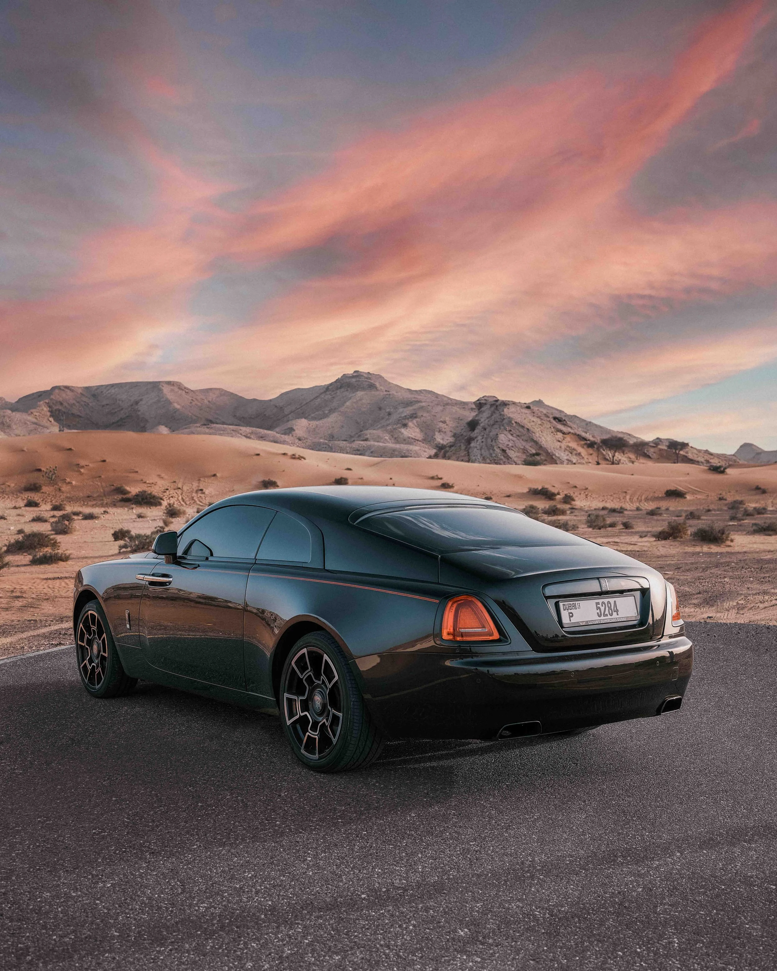 JOHN MARSLAND--15.jpg