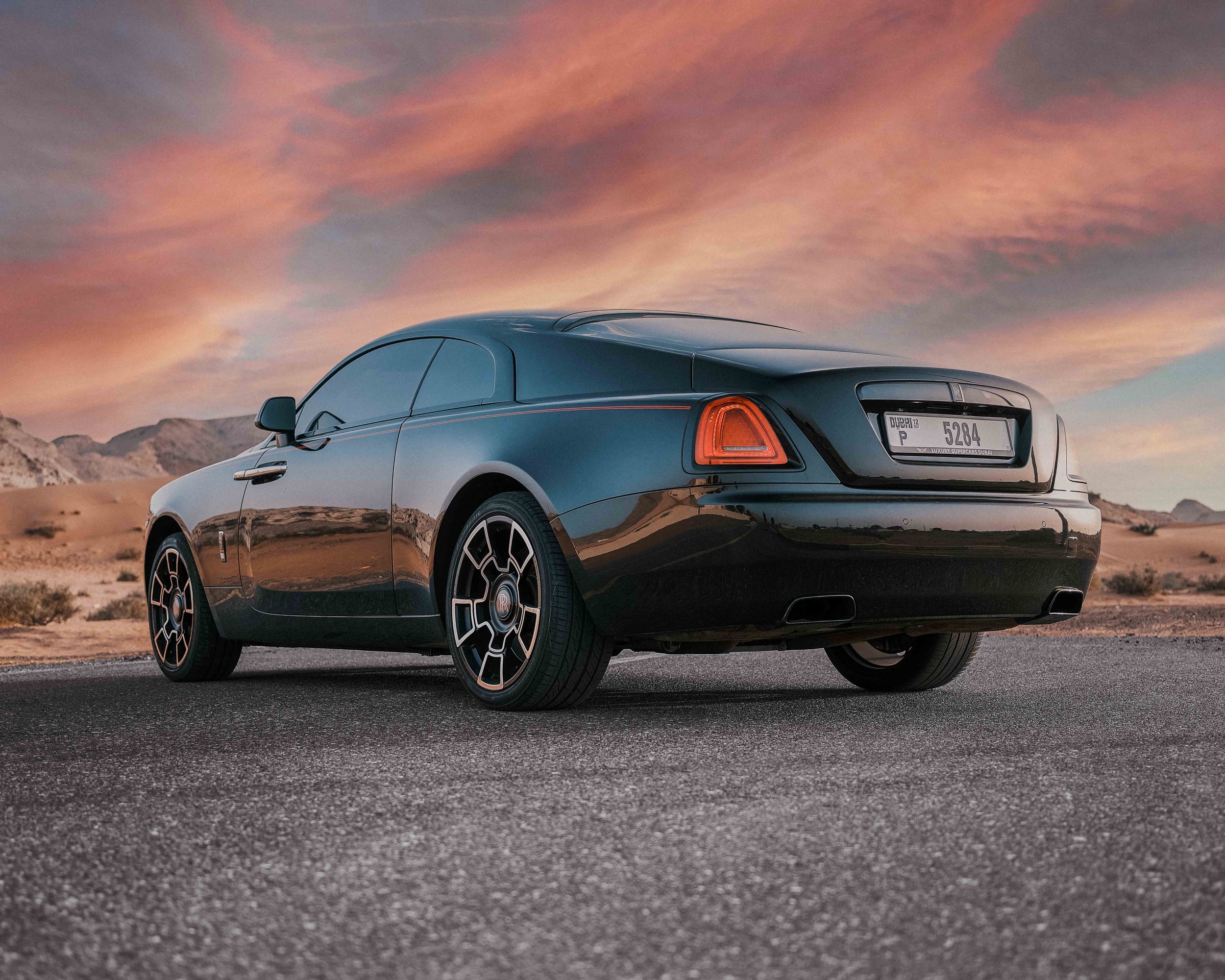 JOHN MARSLAND--16.jpg