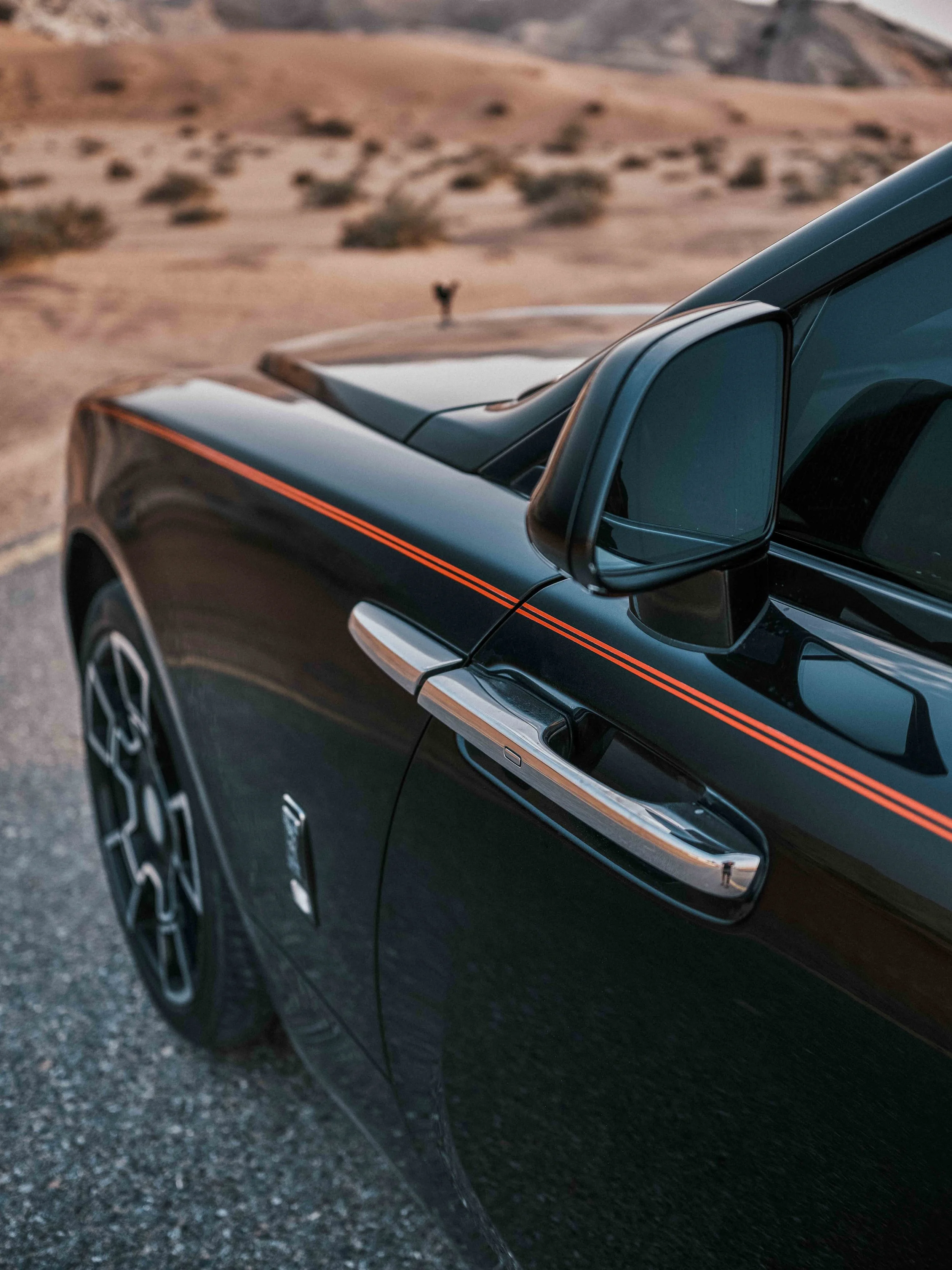 JOHN MARSLAND--17.jpg