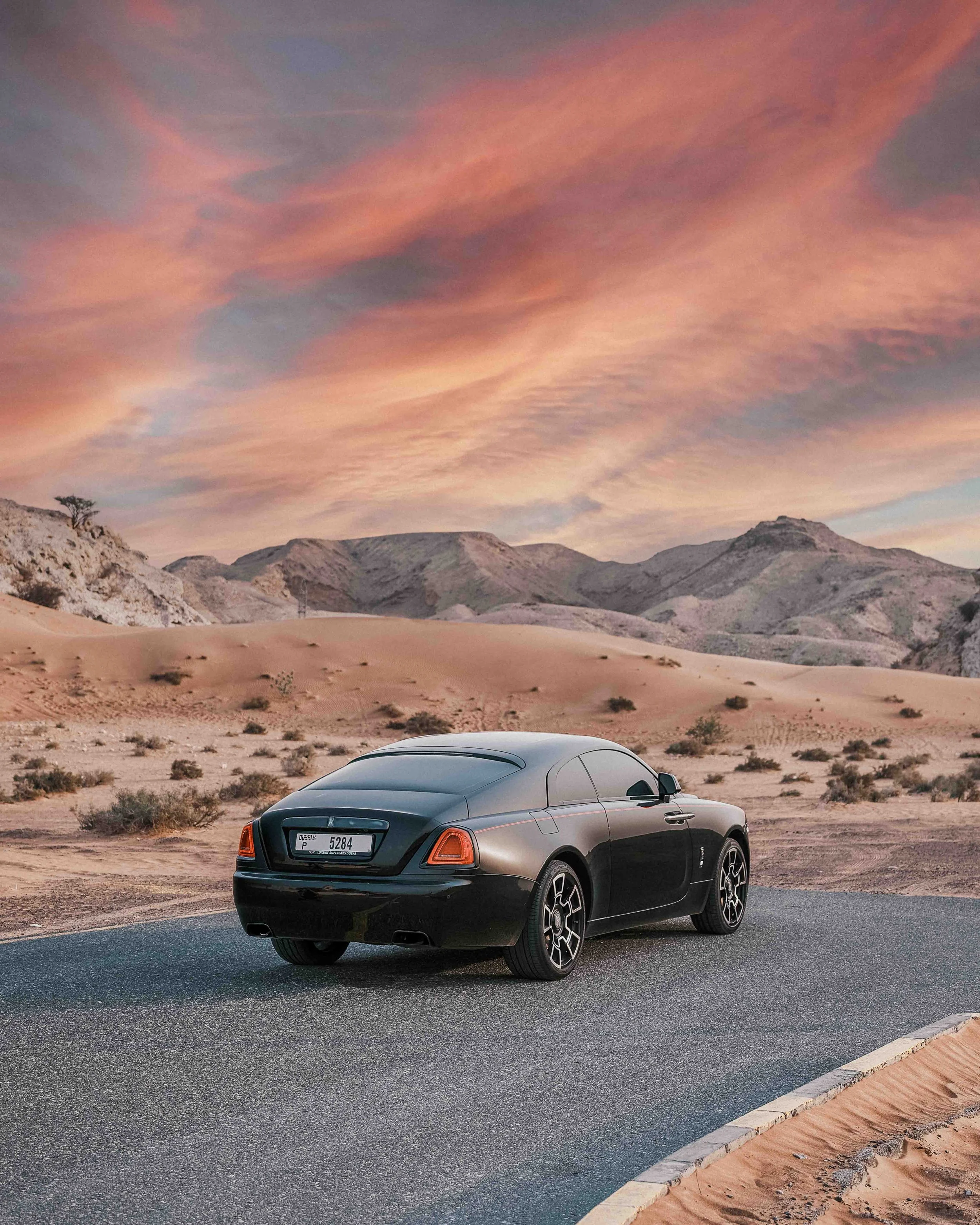 JOHN MARSLAND--18.jpg