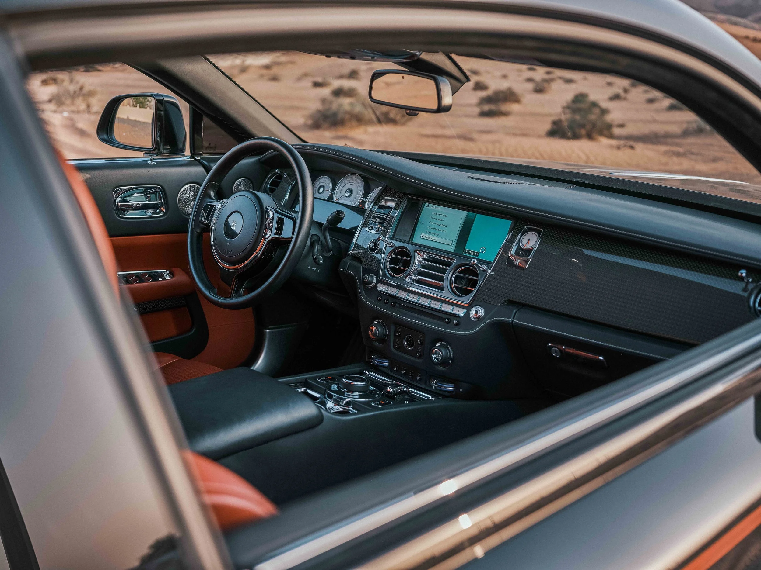 JOHN MARSLAND--20.jpg