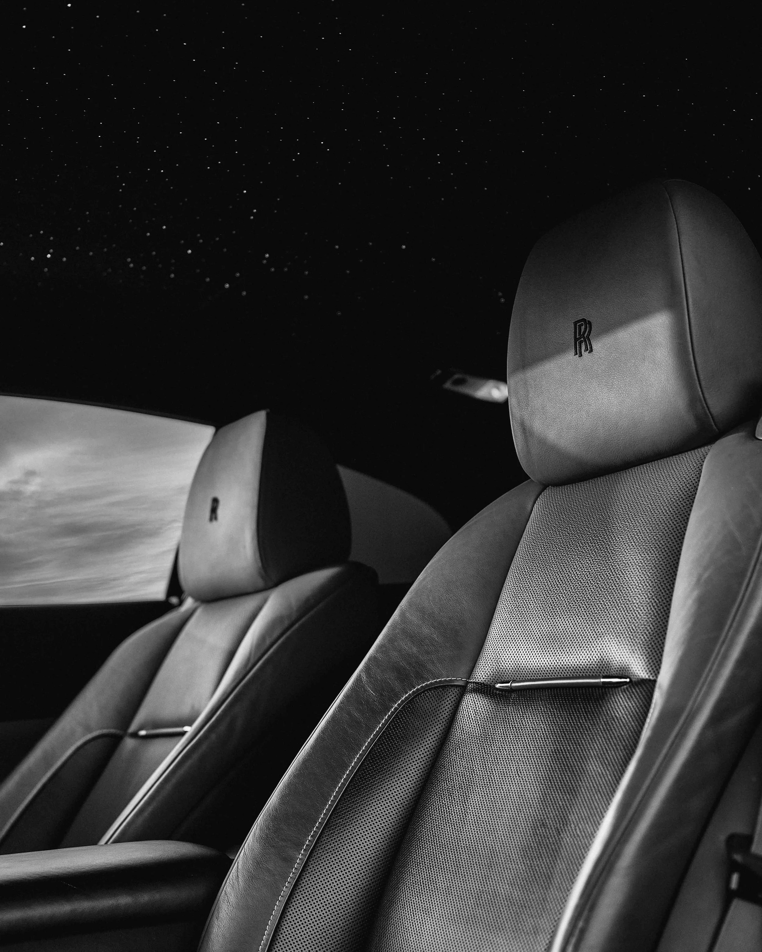 JOHN MARSLAND--23.jpg