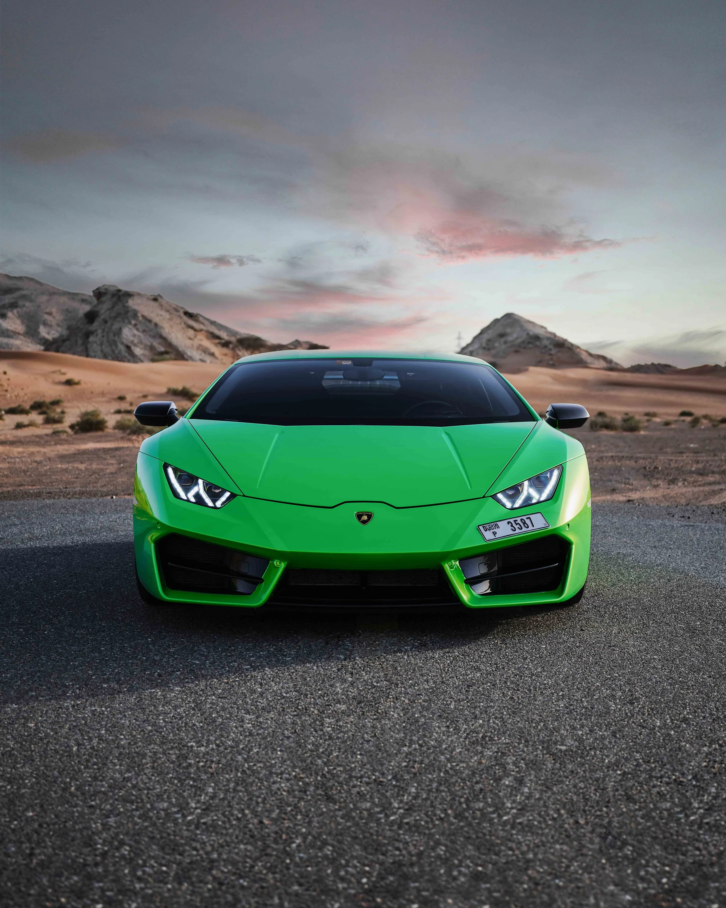 JOHN MARSLAND--24.jpg