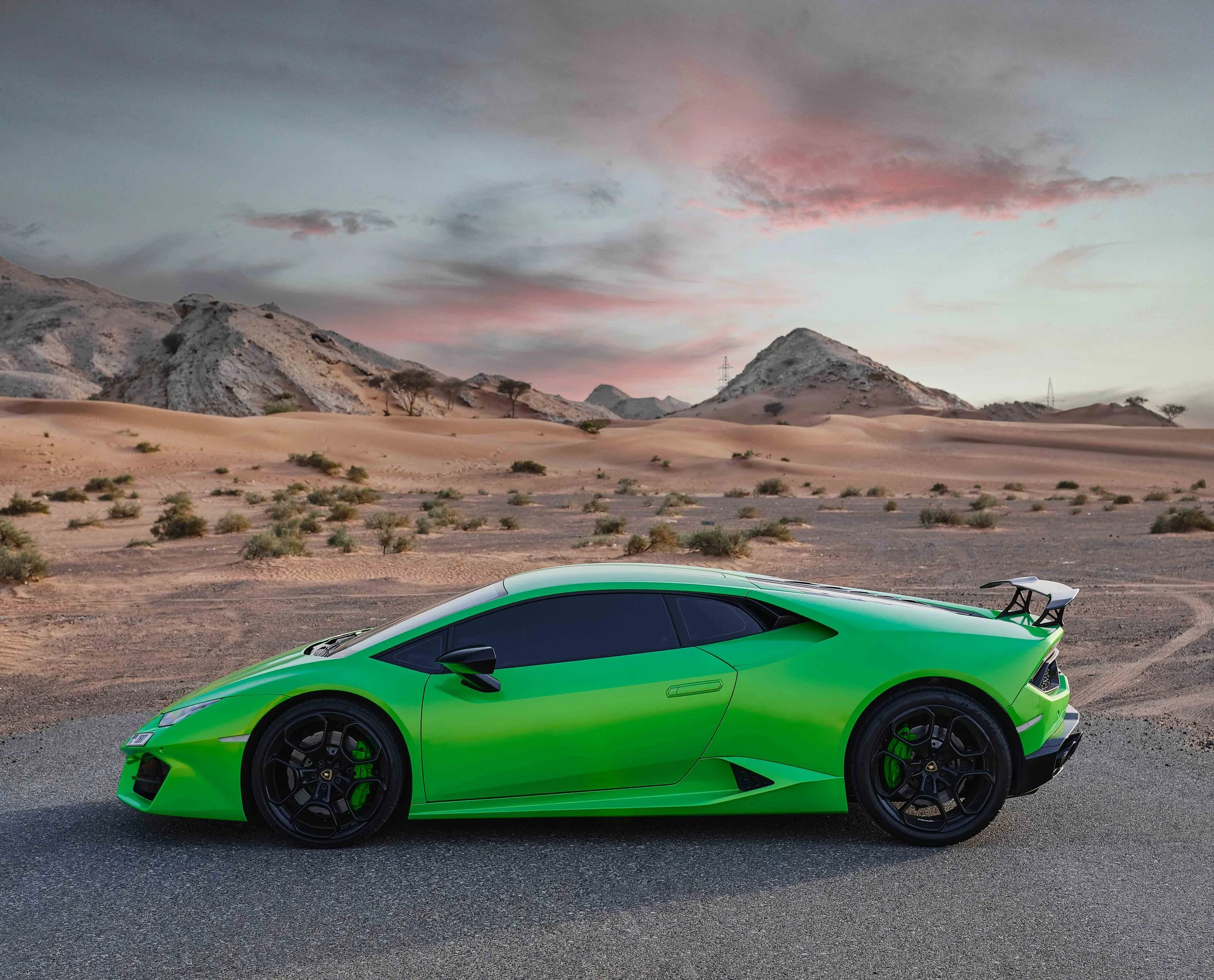 JOHN MARSLAND--28.jpg