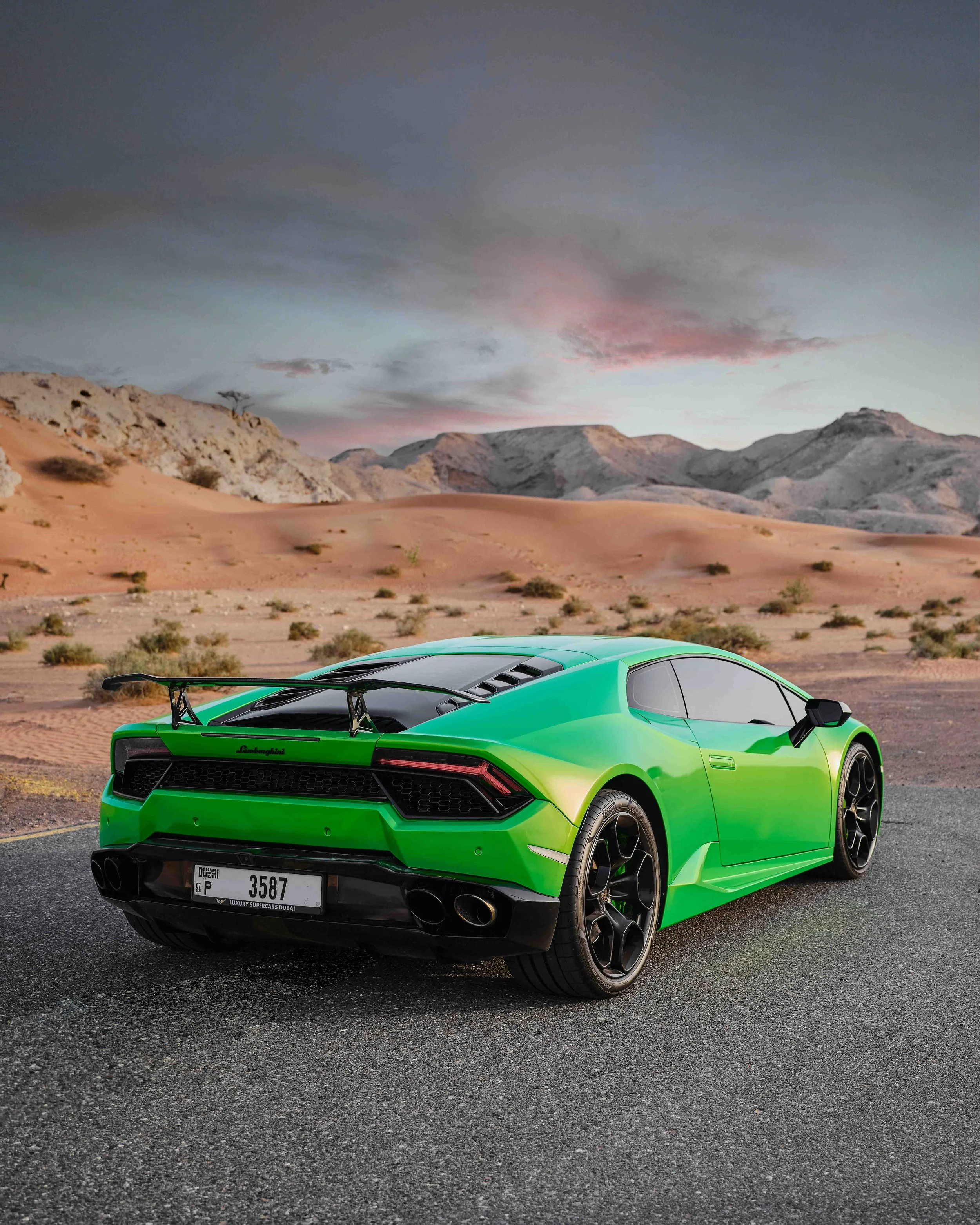 JOHN MARSLAND--29.jpg