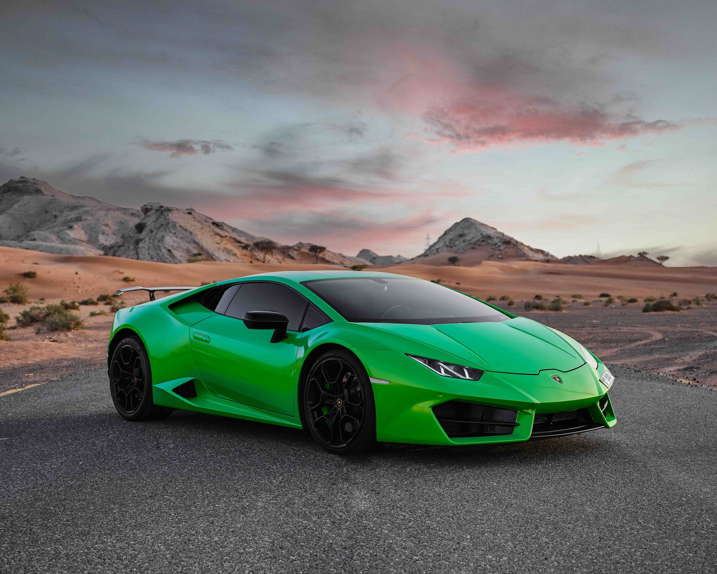 JOHN MARSLAND--35.jpg