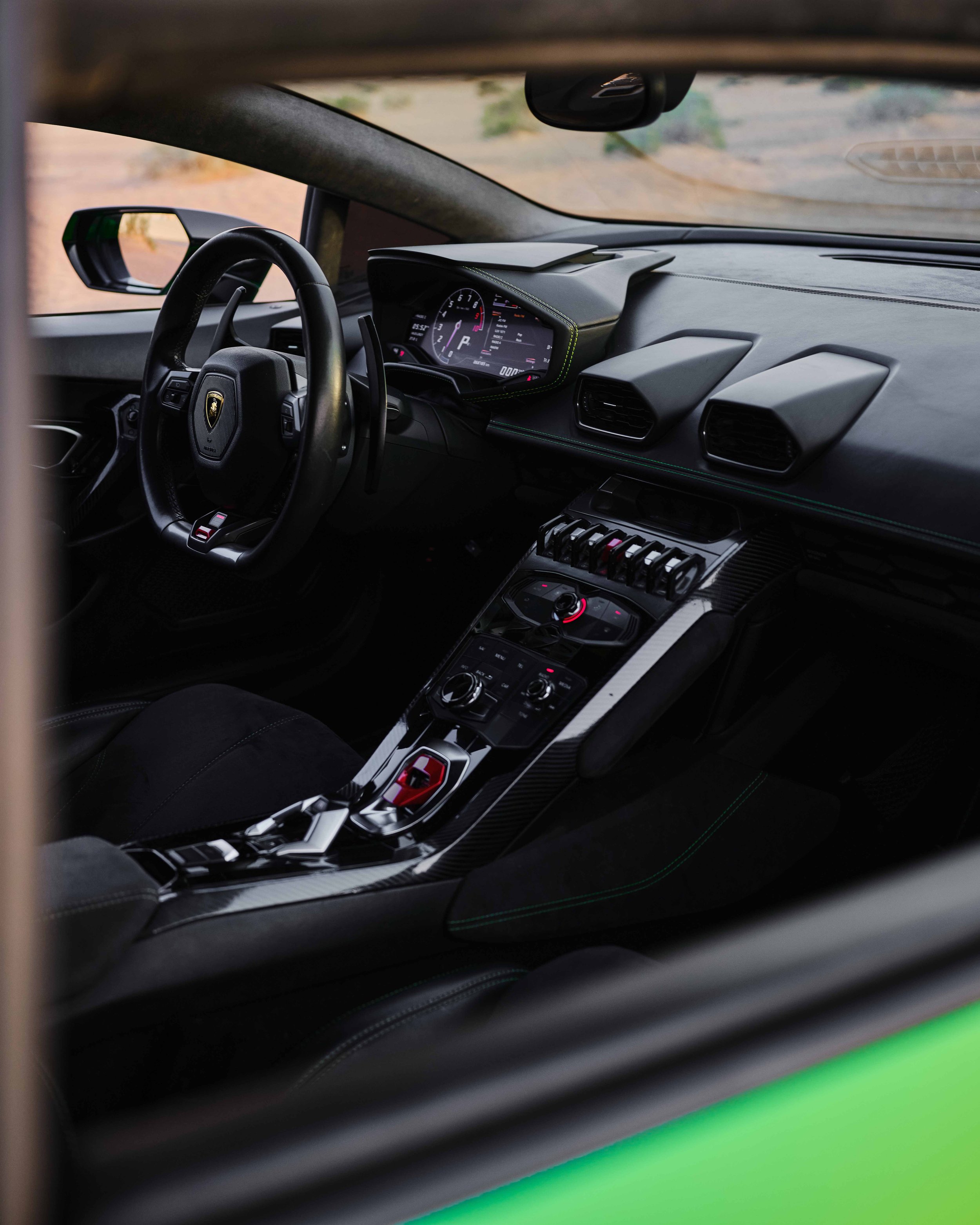 JOHN MARSLAND--37.jpg