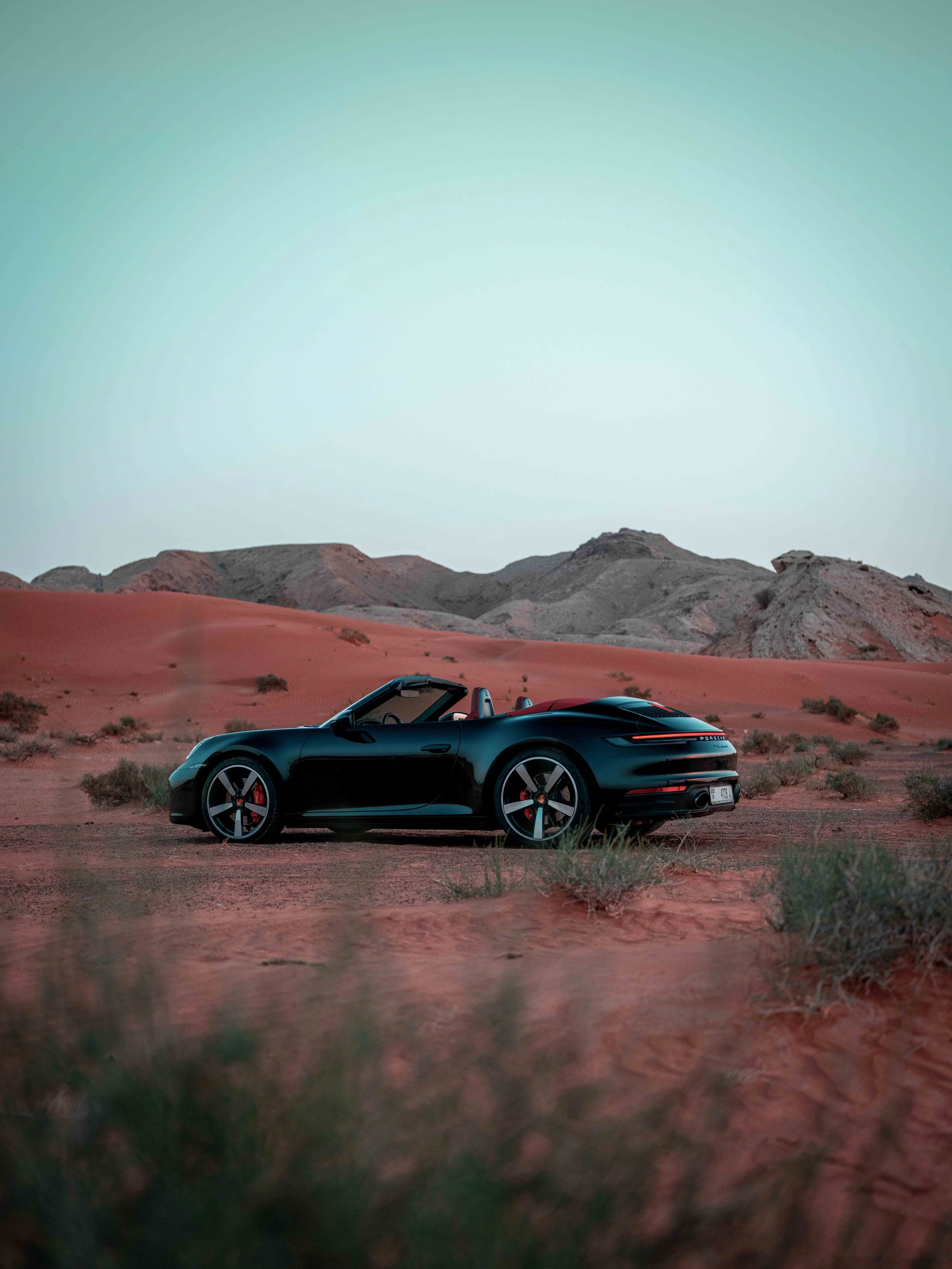 JOHN MARSLAND--39.jpg