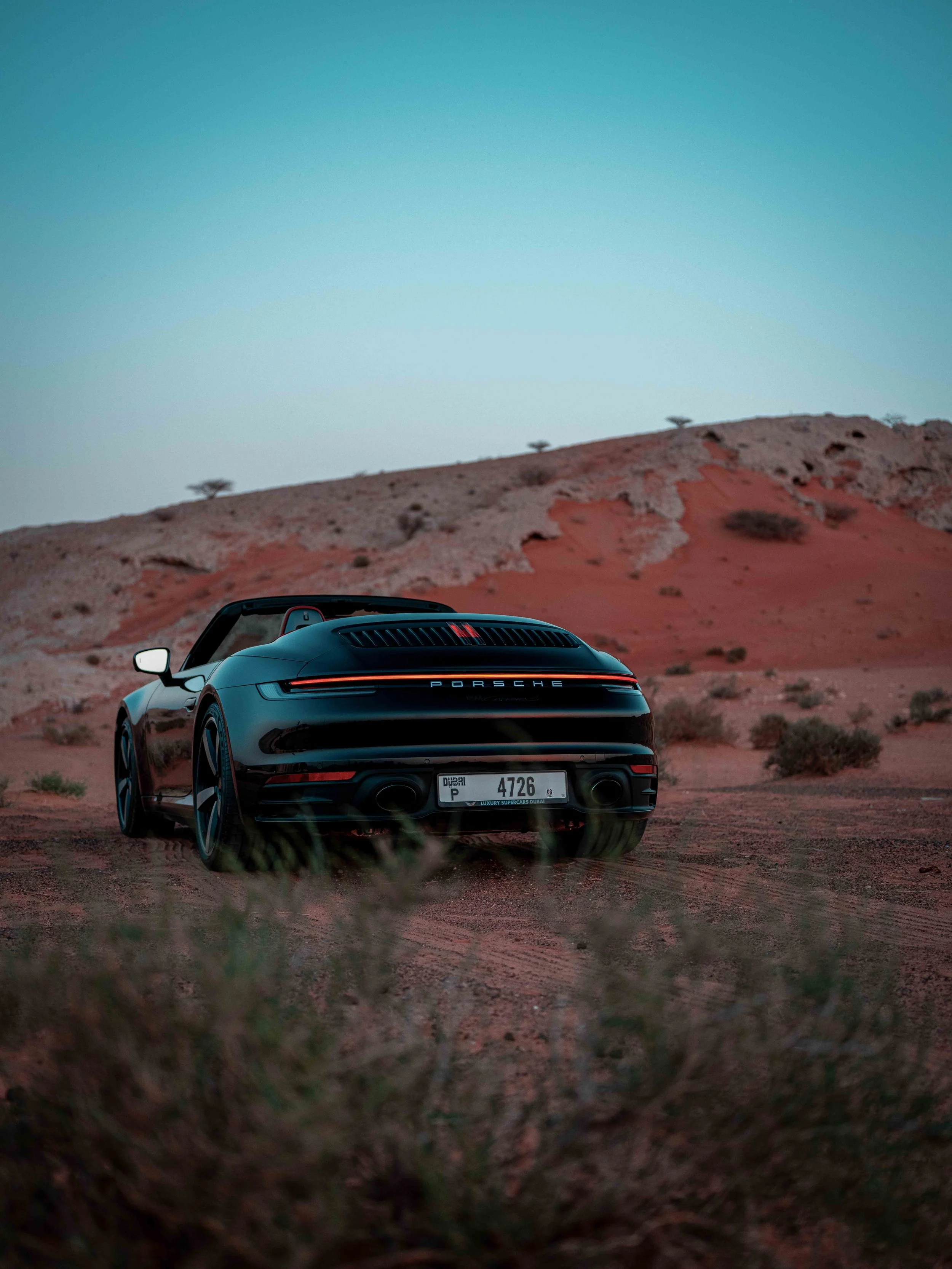 JOHN MARSLAND--40.jpg