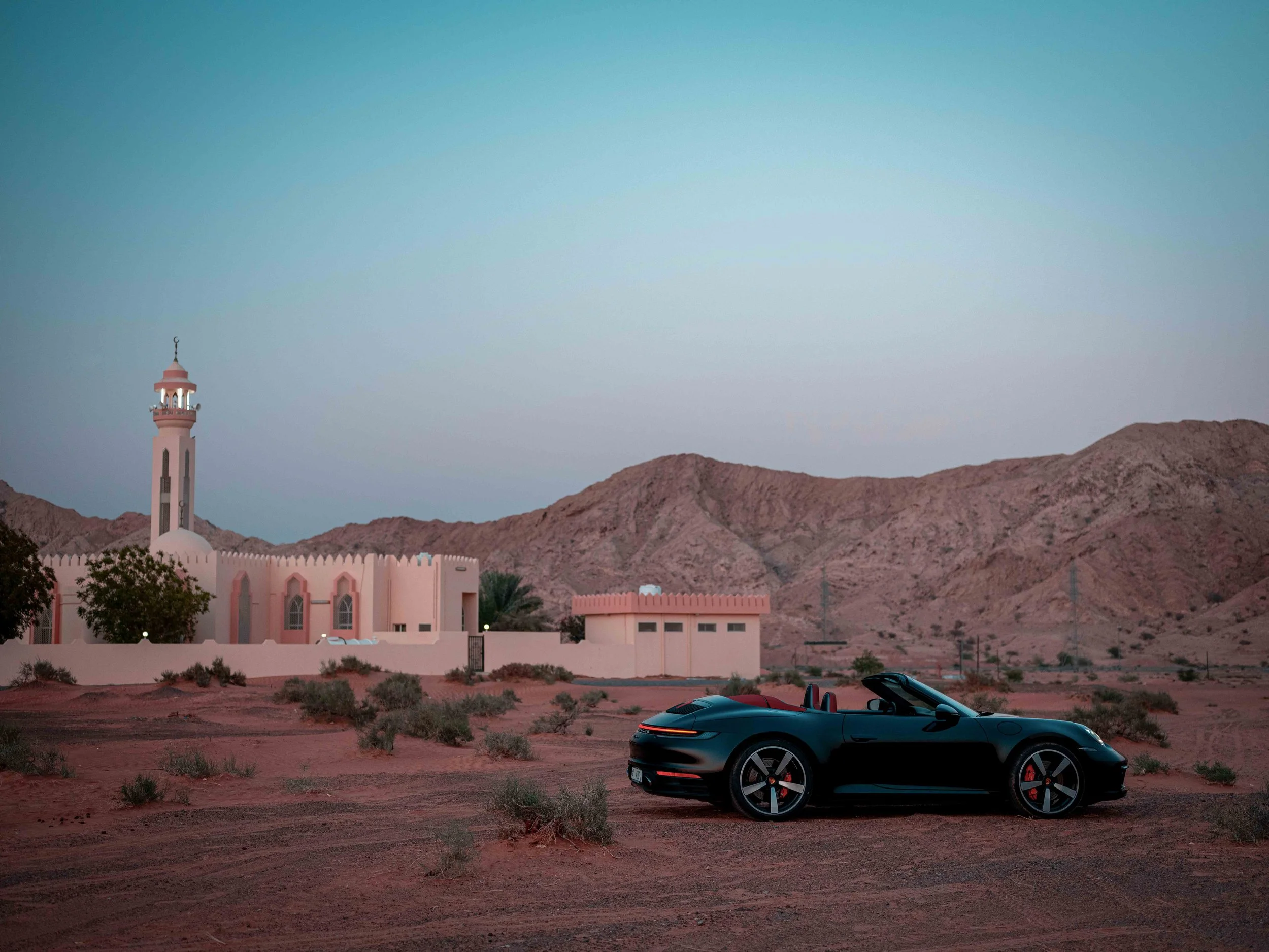 JOHN MARSLAND--41.jpg