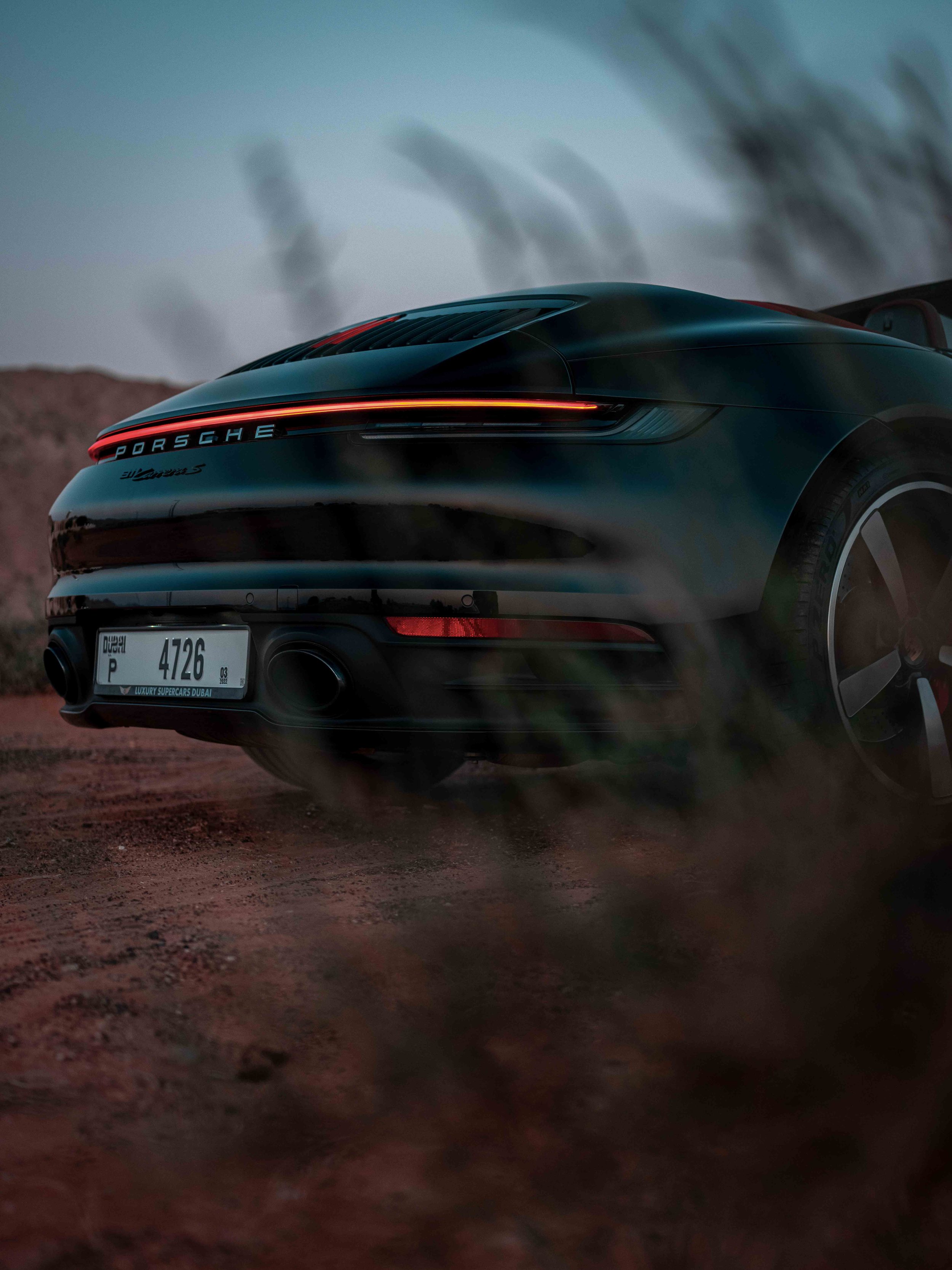 JOHN MARSLAND--44.jpg