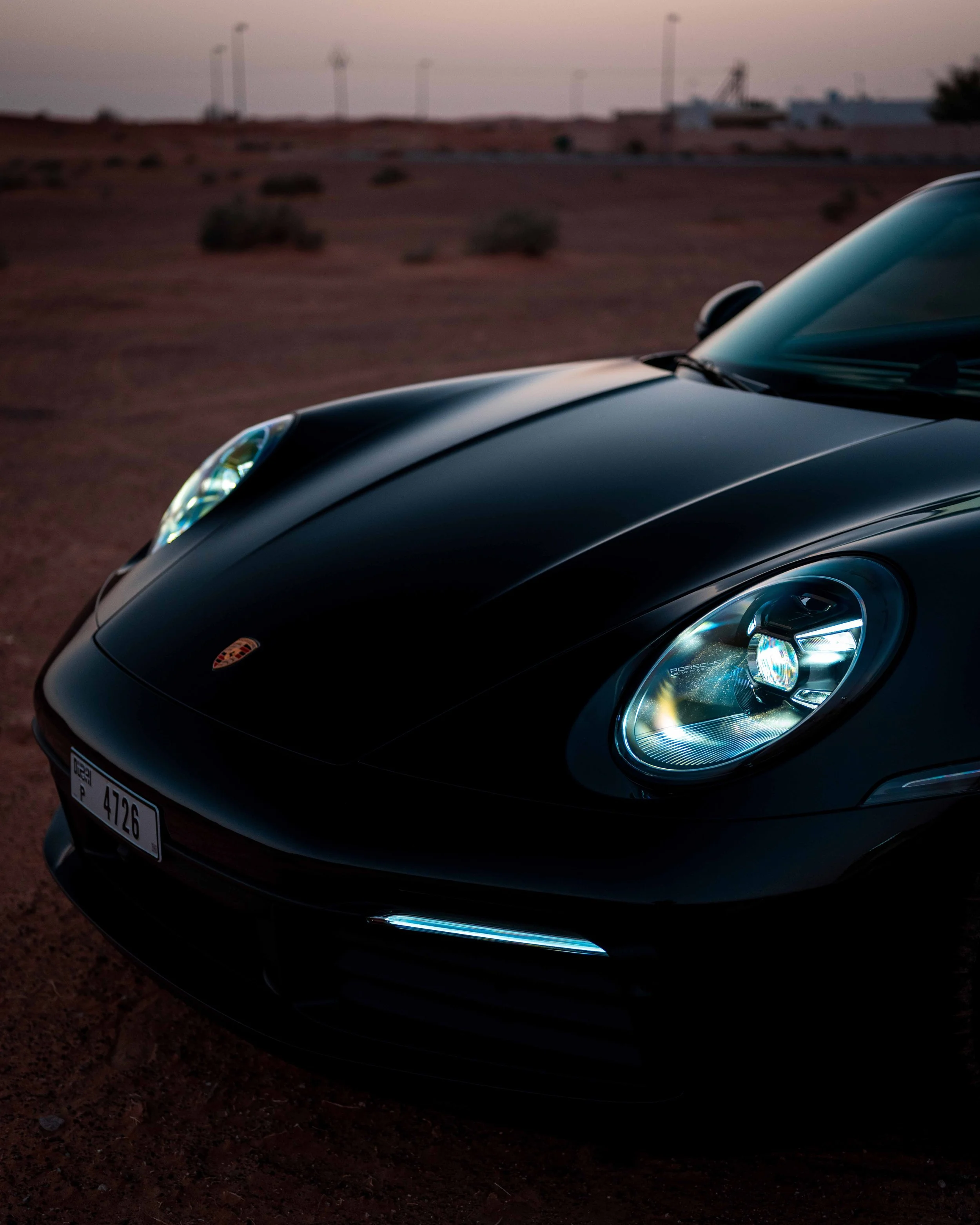 JOHN MARSLAND--46.jpg