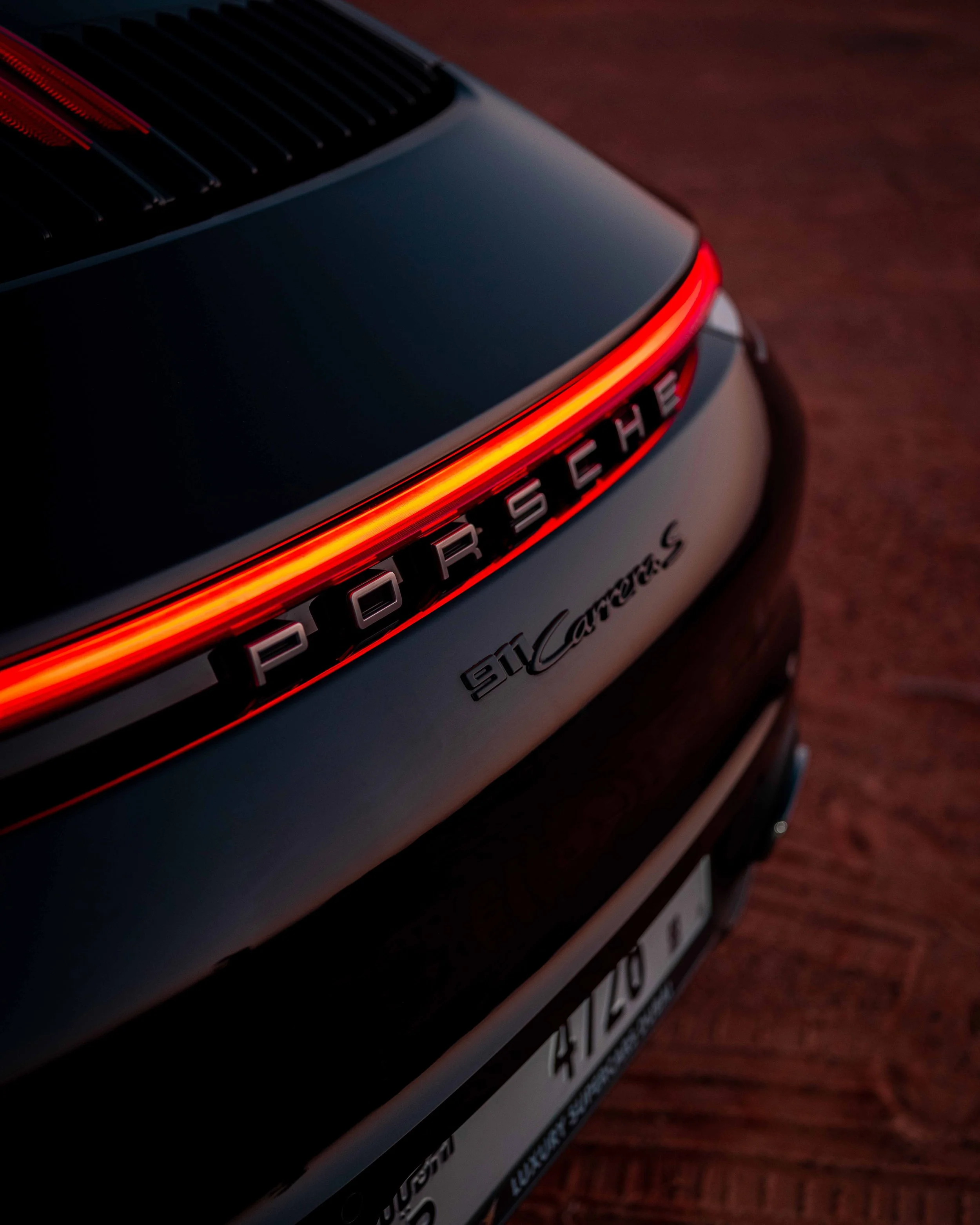 JOHN MARSLAND--48.jpg