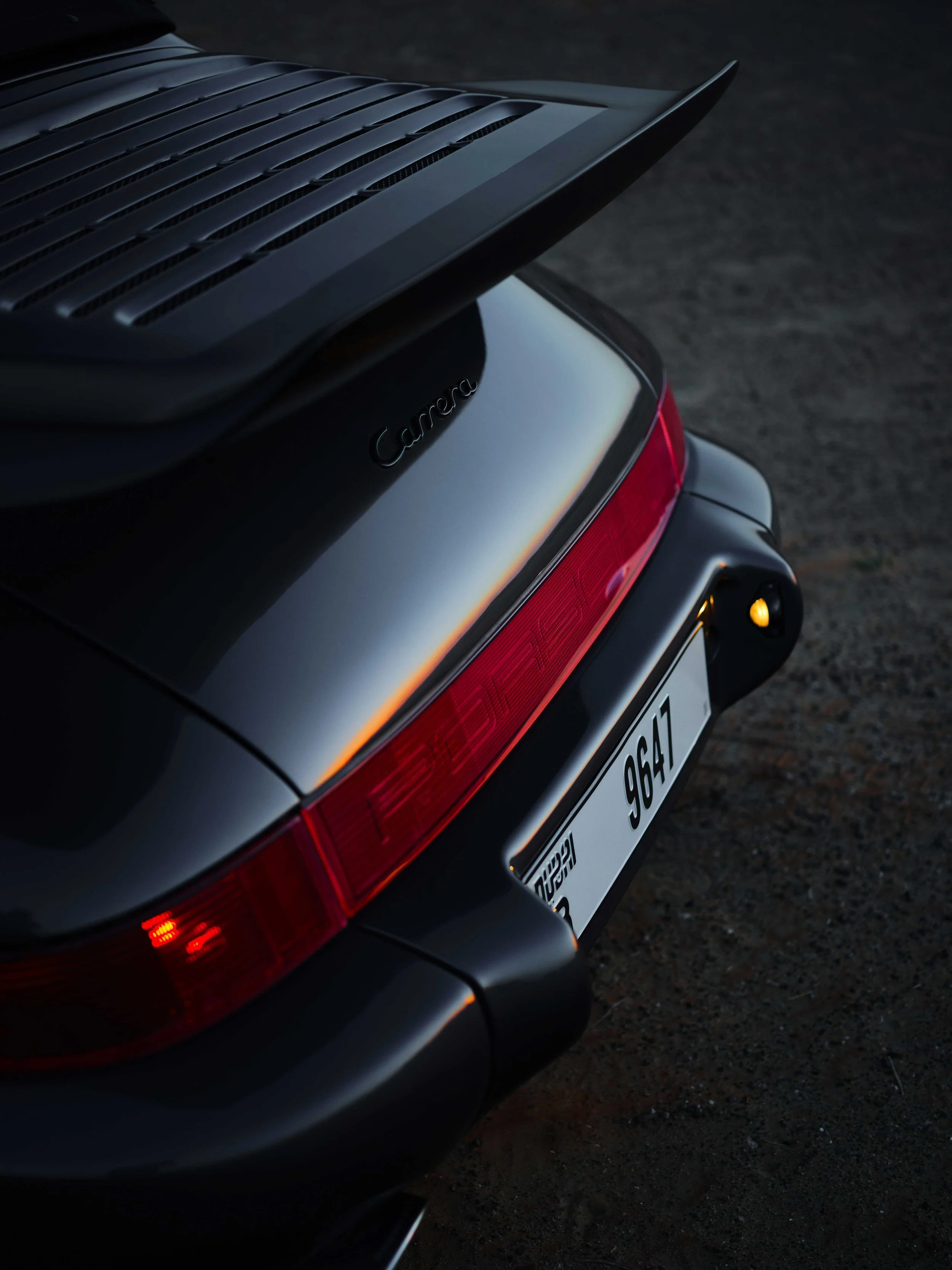 JOHN MARSLAND--50.jpg