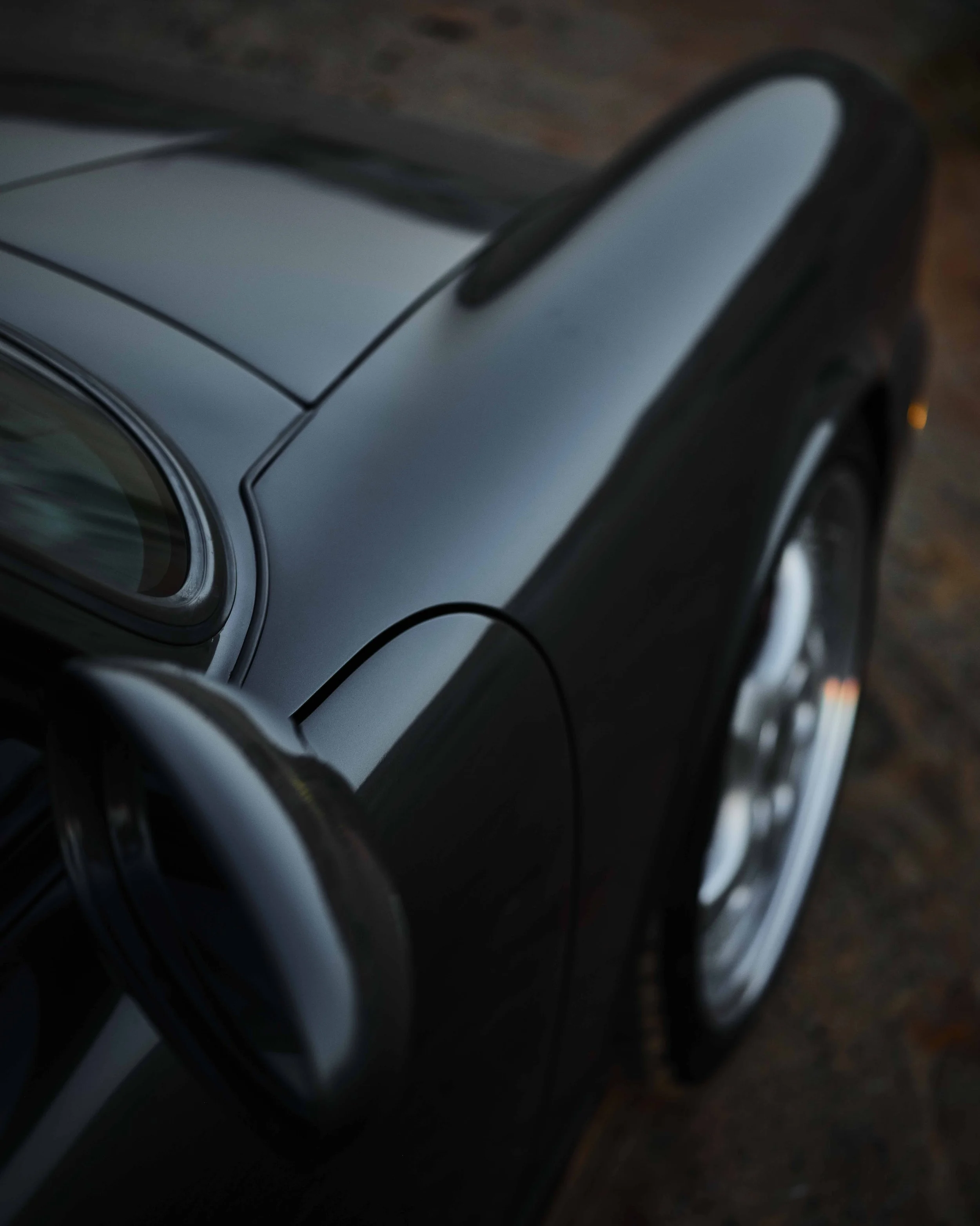 JOHN MARSLAND--52.jpg