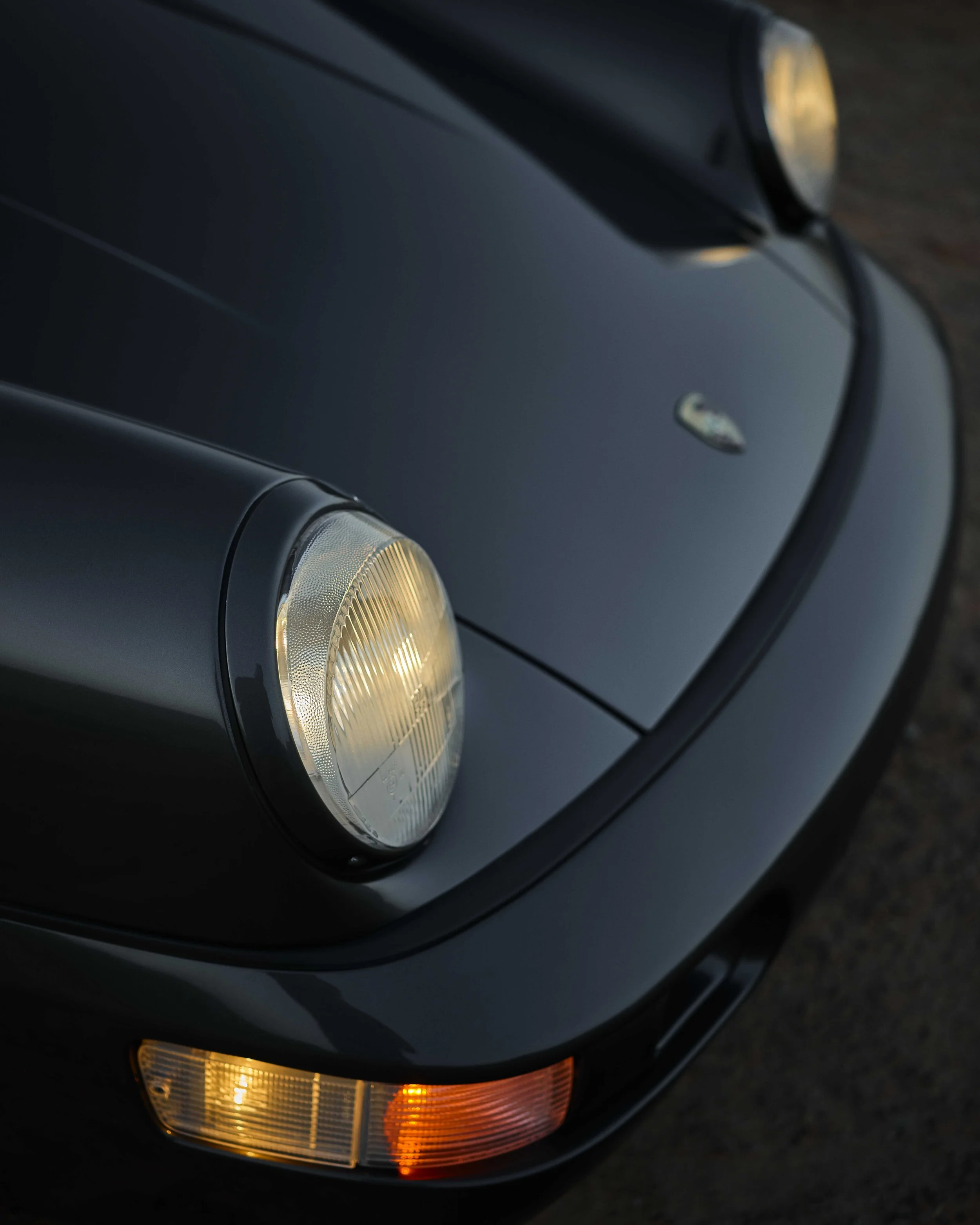 JOHN MARSLAND--53.jpg