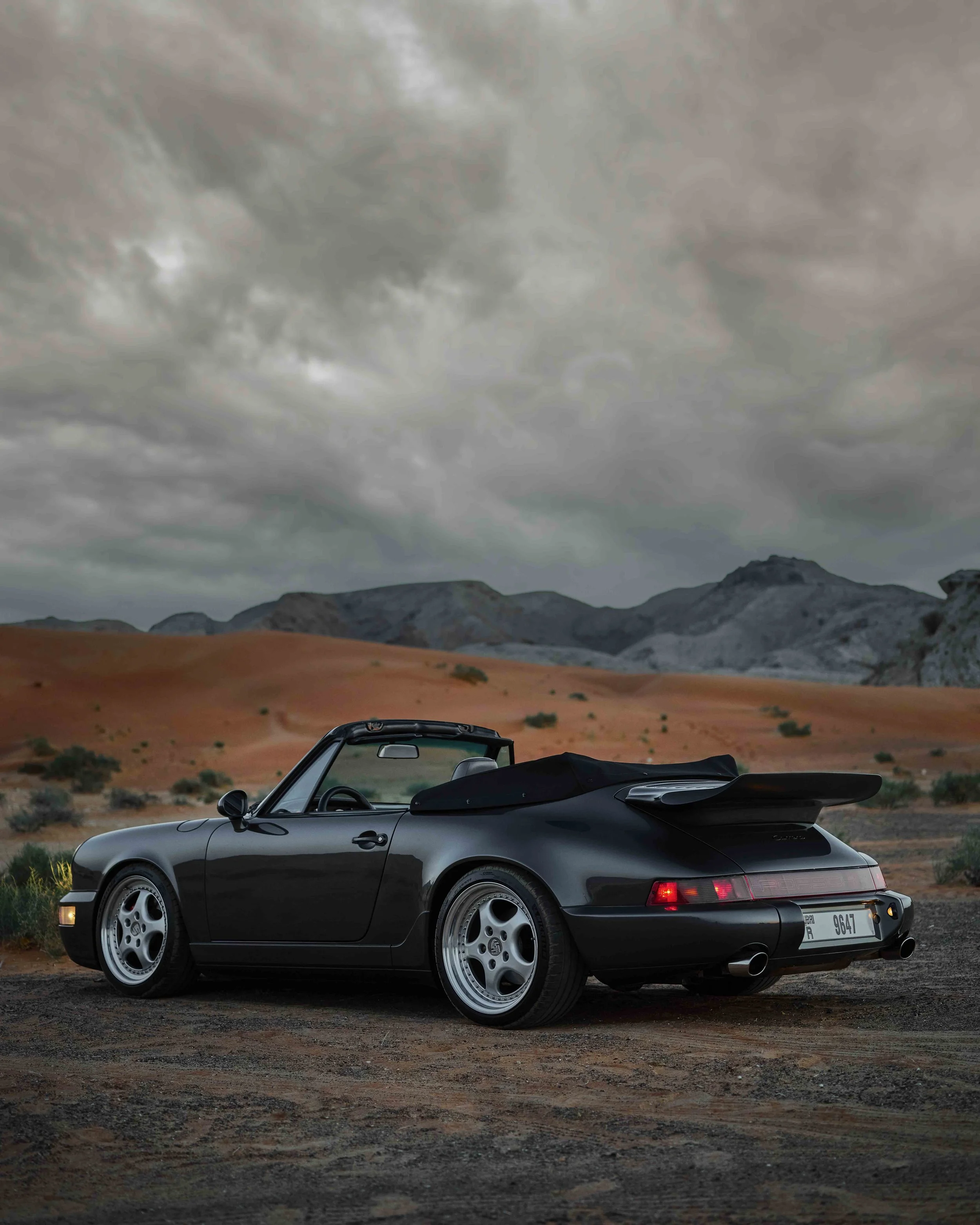 JOHN MARSLAND--54.jpg