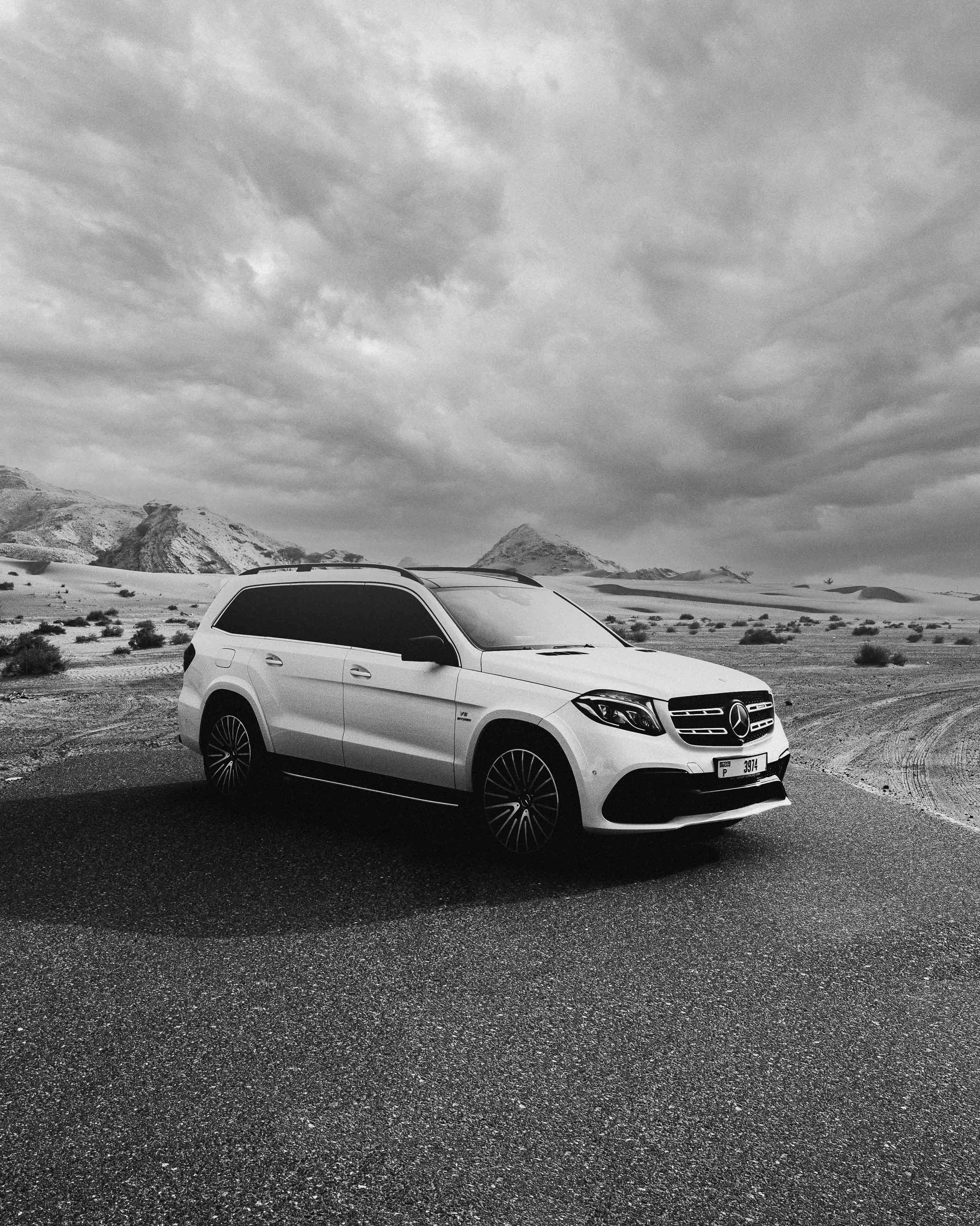 JOHN MARSLAND--57.jpg