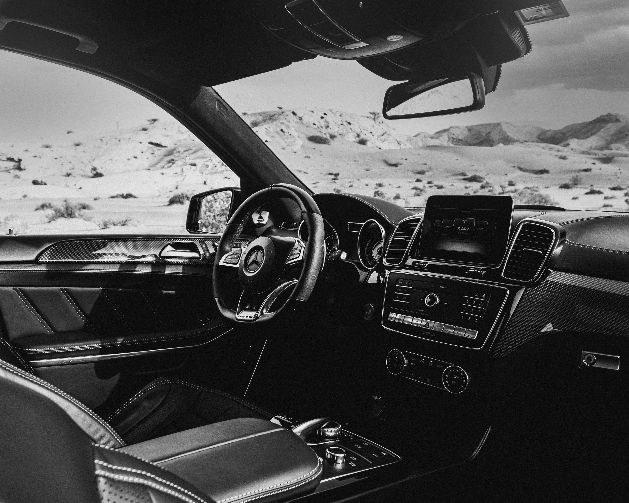 JOHN MARSLAND--62.jpg