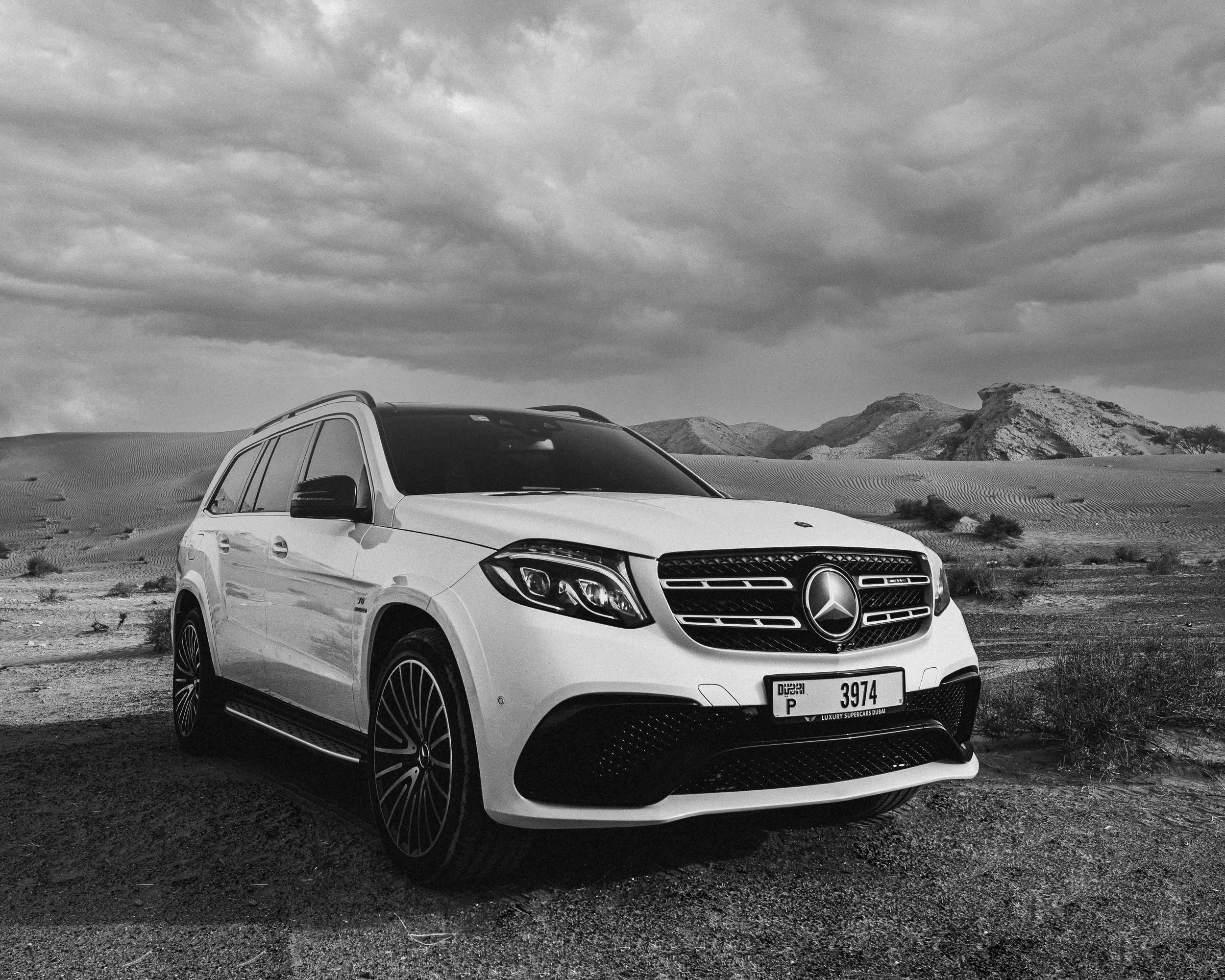 JOHN MARSLAND--64.jpg