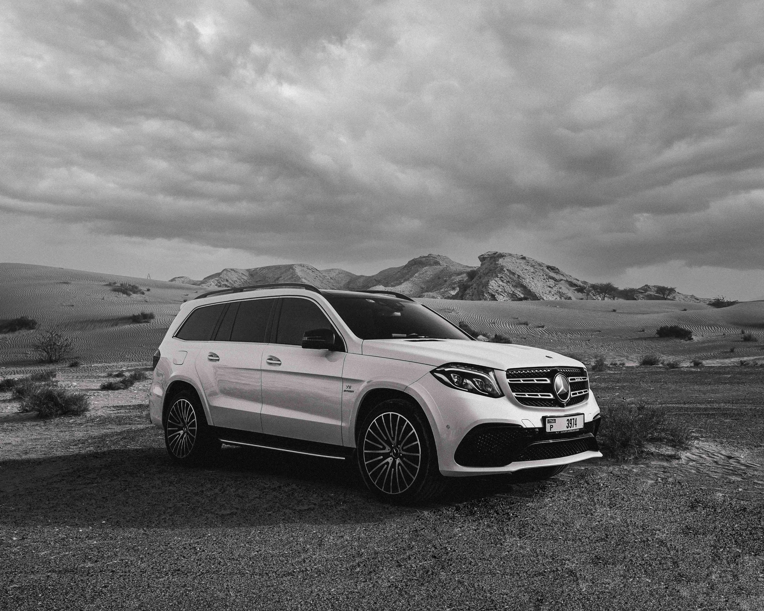 JOHN MARSLAND--65.jpg