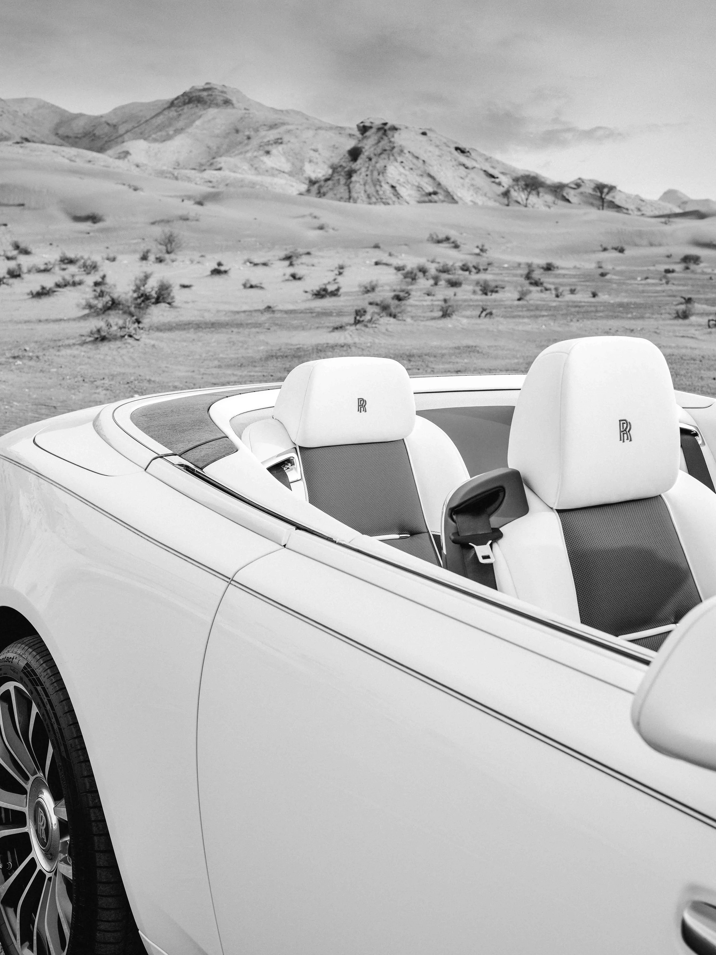 JOHN MARSLAND--67.jpg