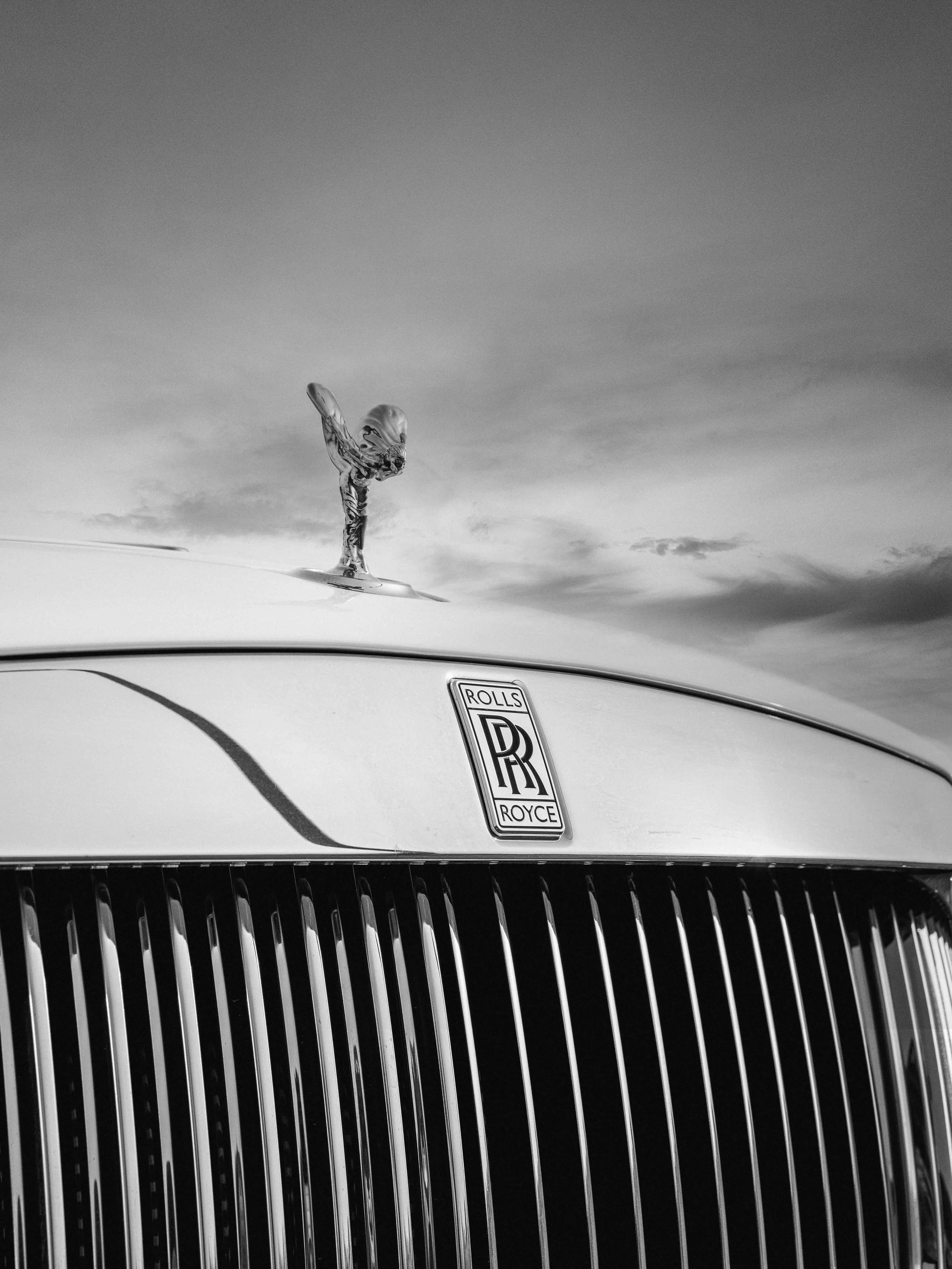 JOHN MARSLAND--68.jpg