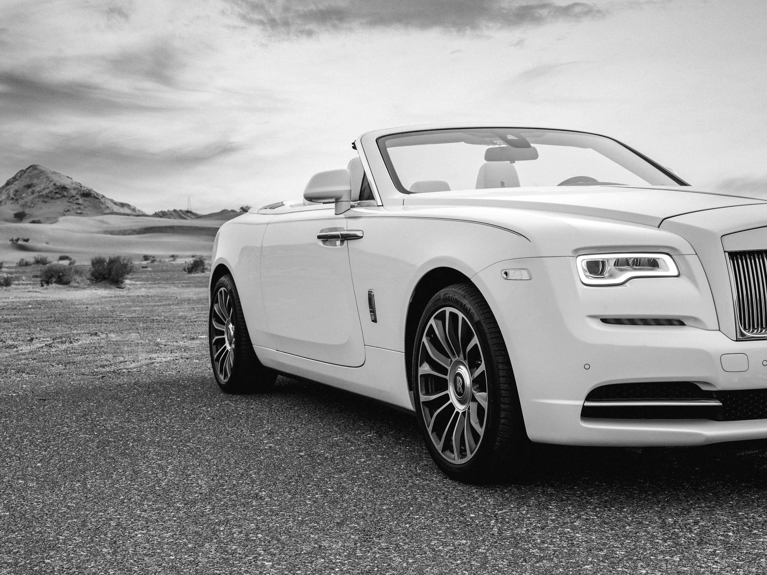 JOHN MARSLAND--69.jpg