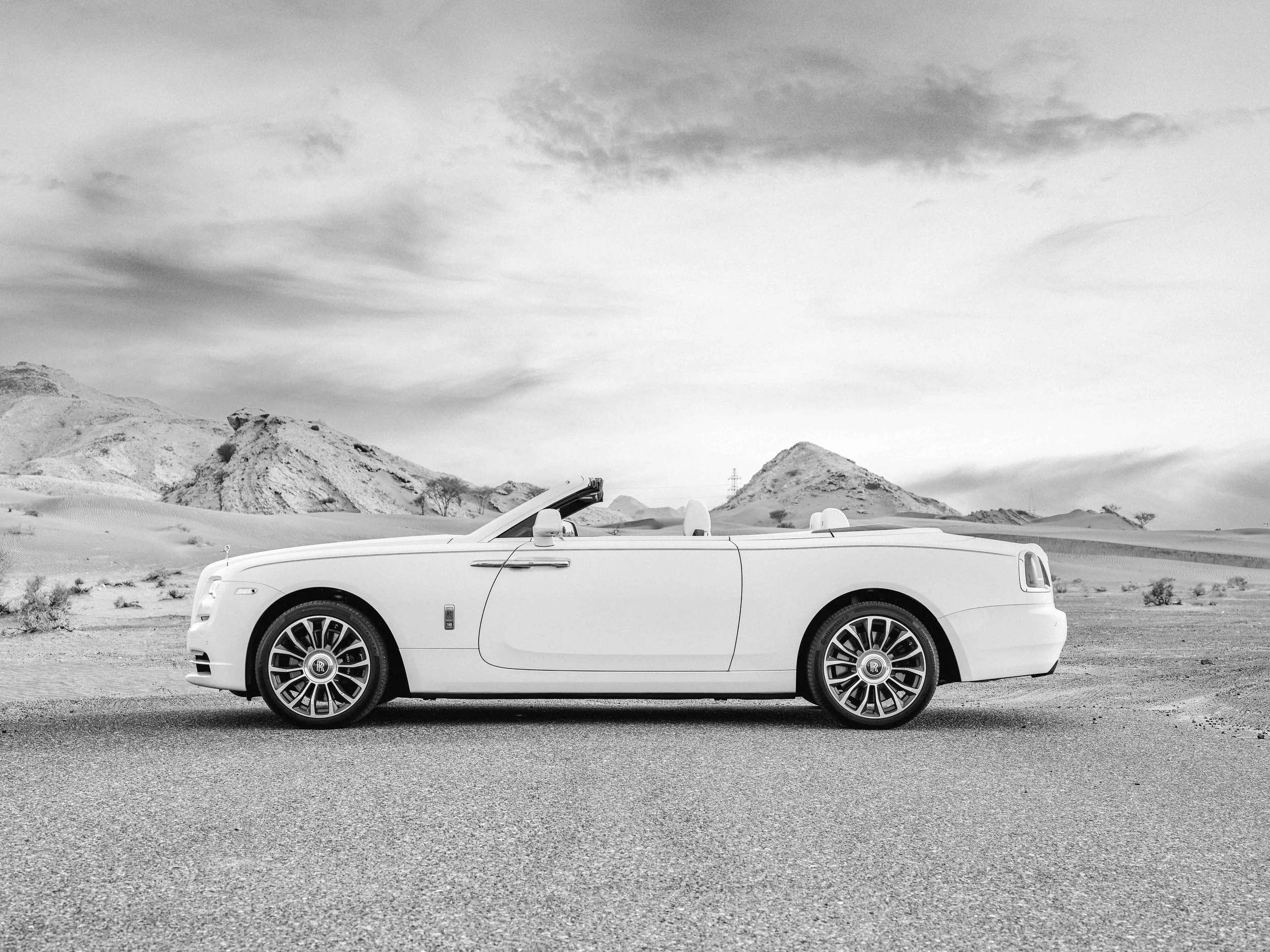 JOHN MARSLAND--70.jpg