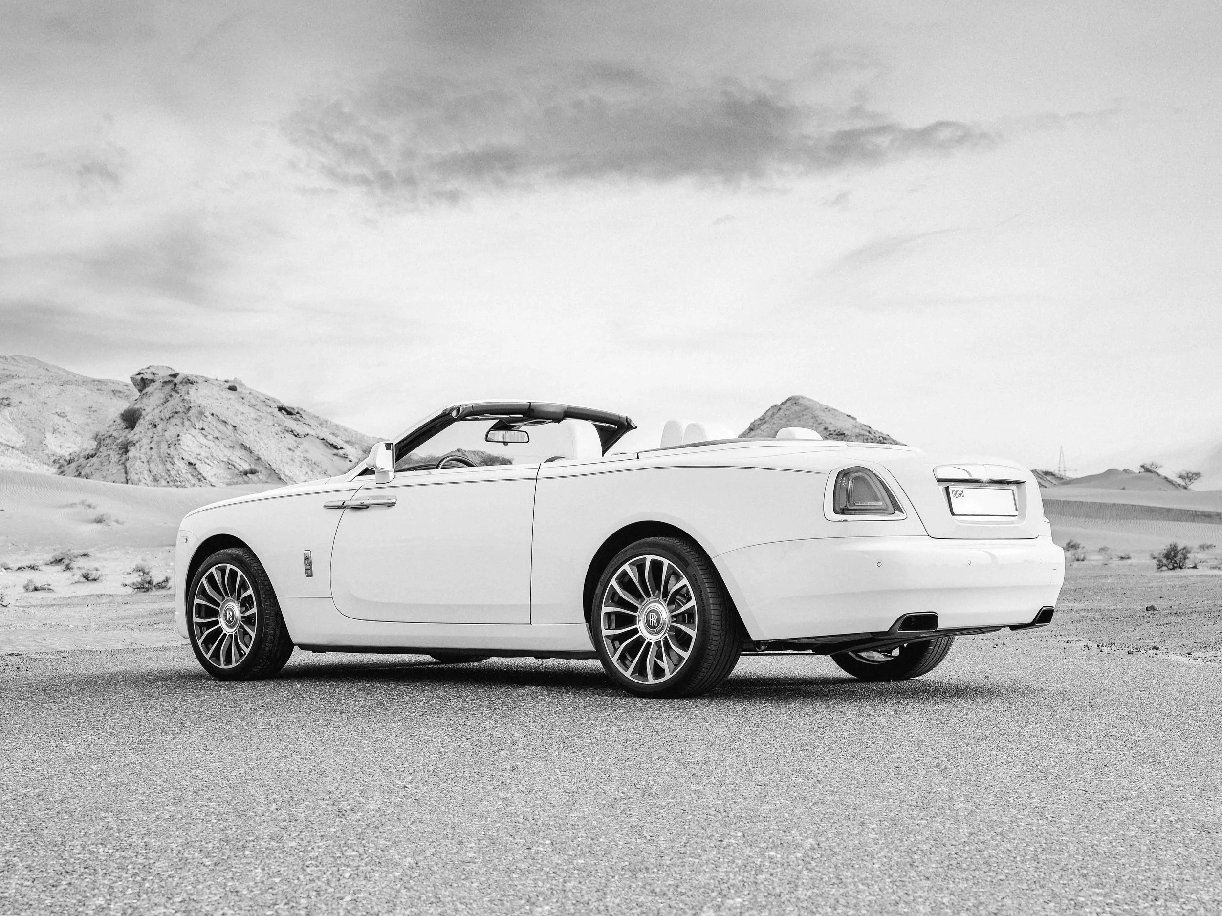 JOHN MARSLAND--71.jpg