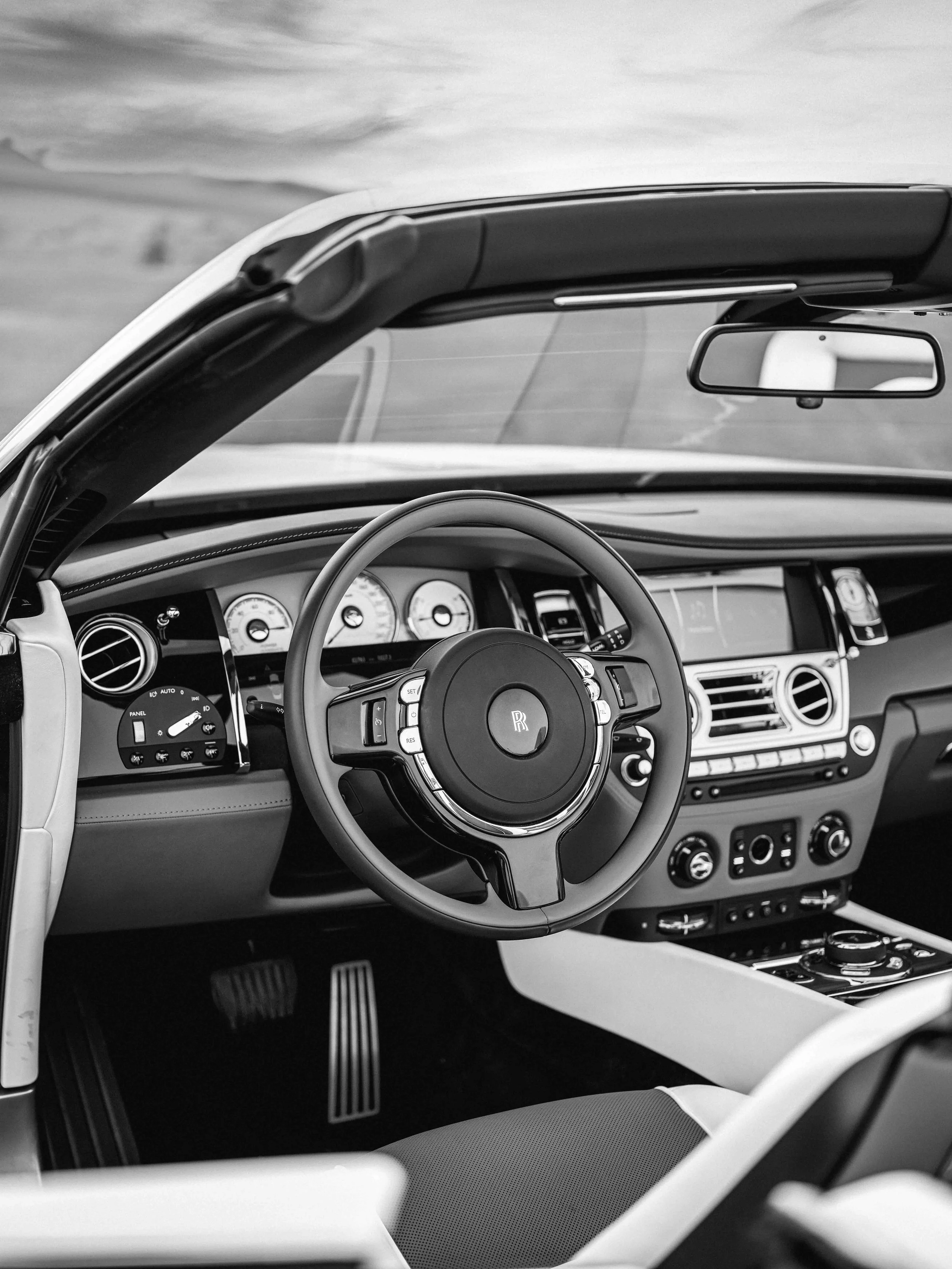 JOHN MARSLAND--73.jpg