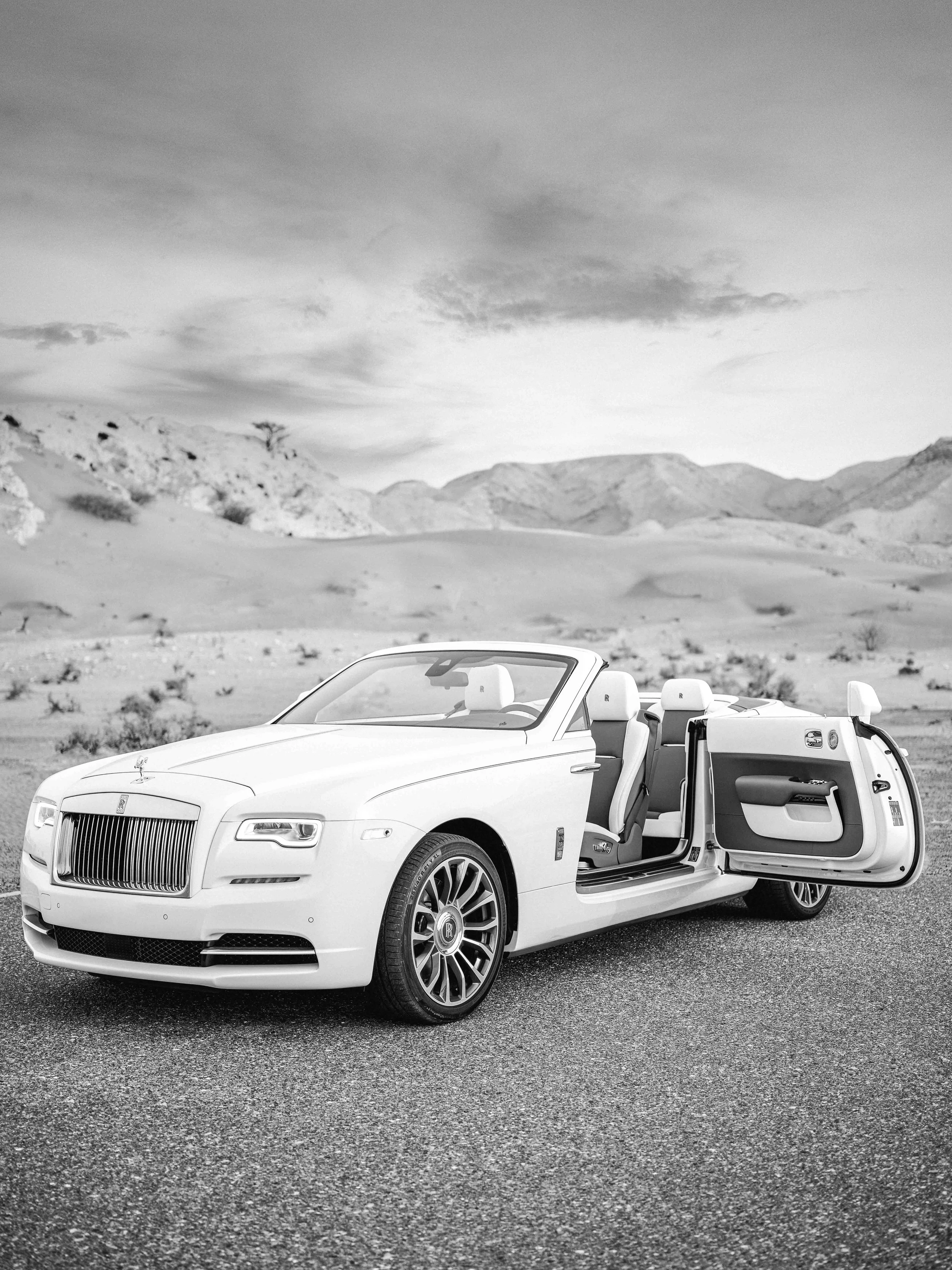 JOHN MARSLAND--74.jpg