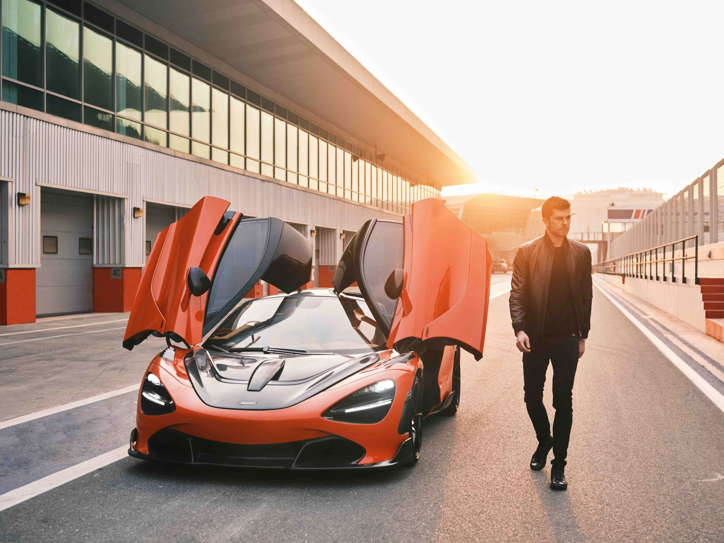 JOHN MARSLAND--76.jpg