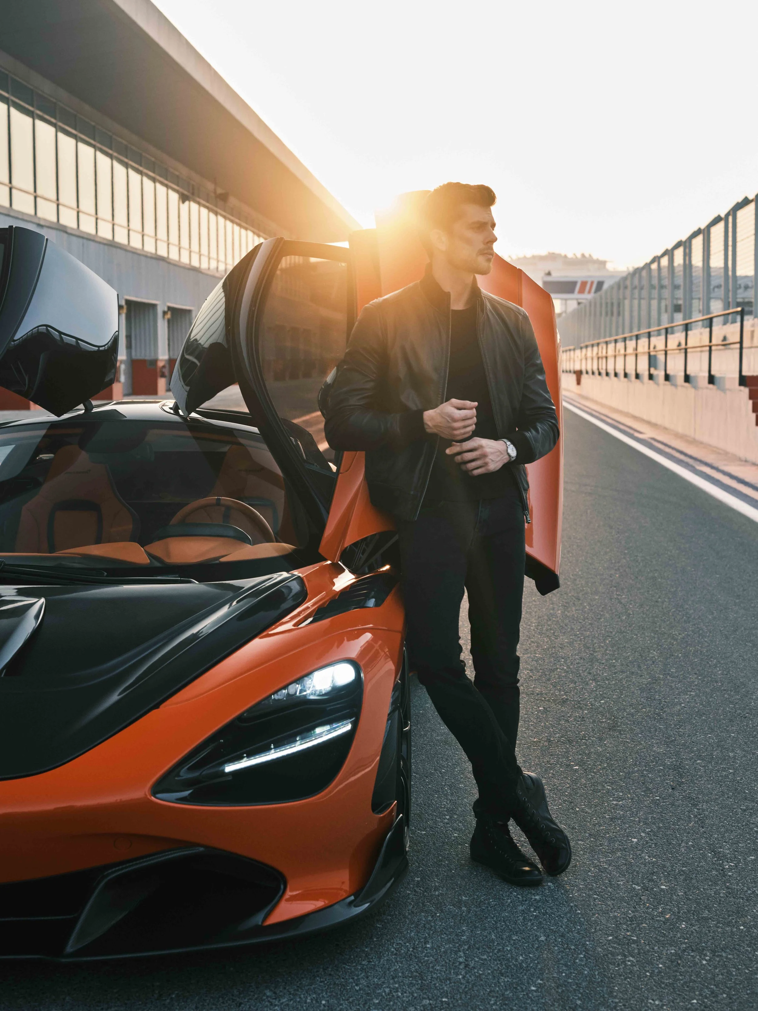 JOHN MARSLAND--78.jpg