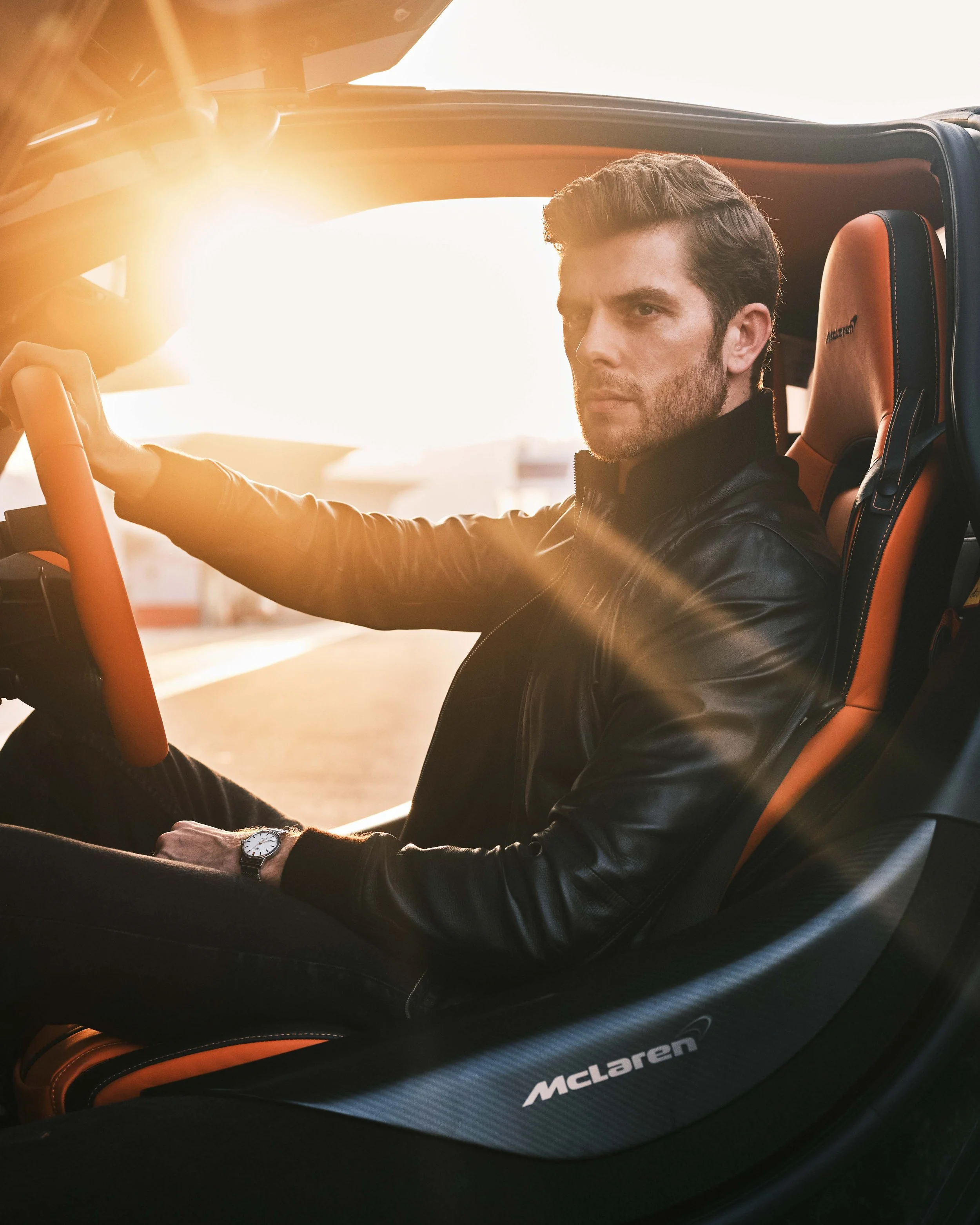 JOHN MARSLAND--80.jpg