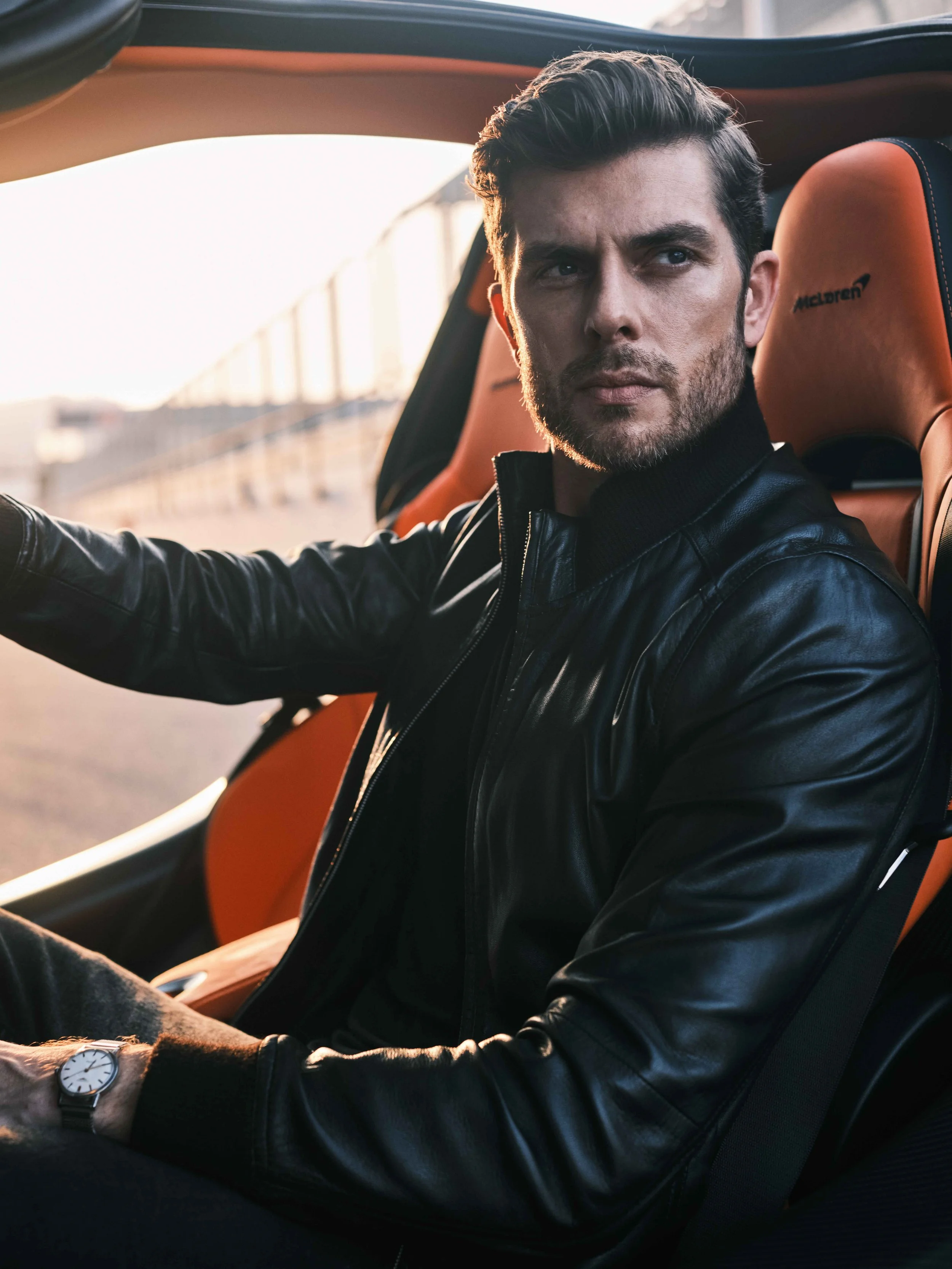 JOHN MARSLAND--81.jpg