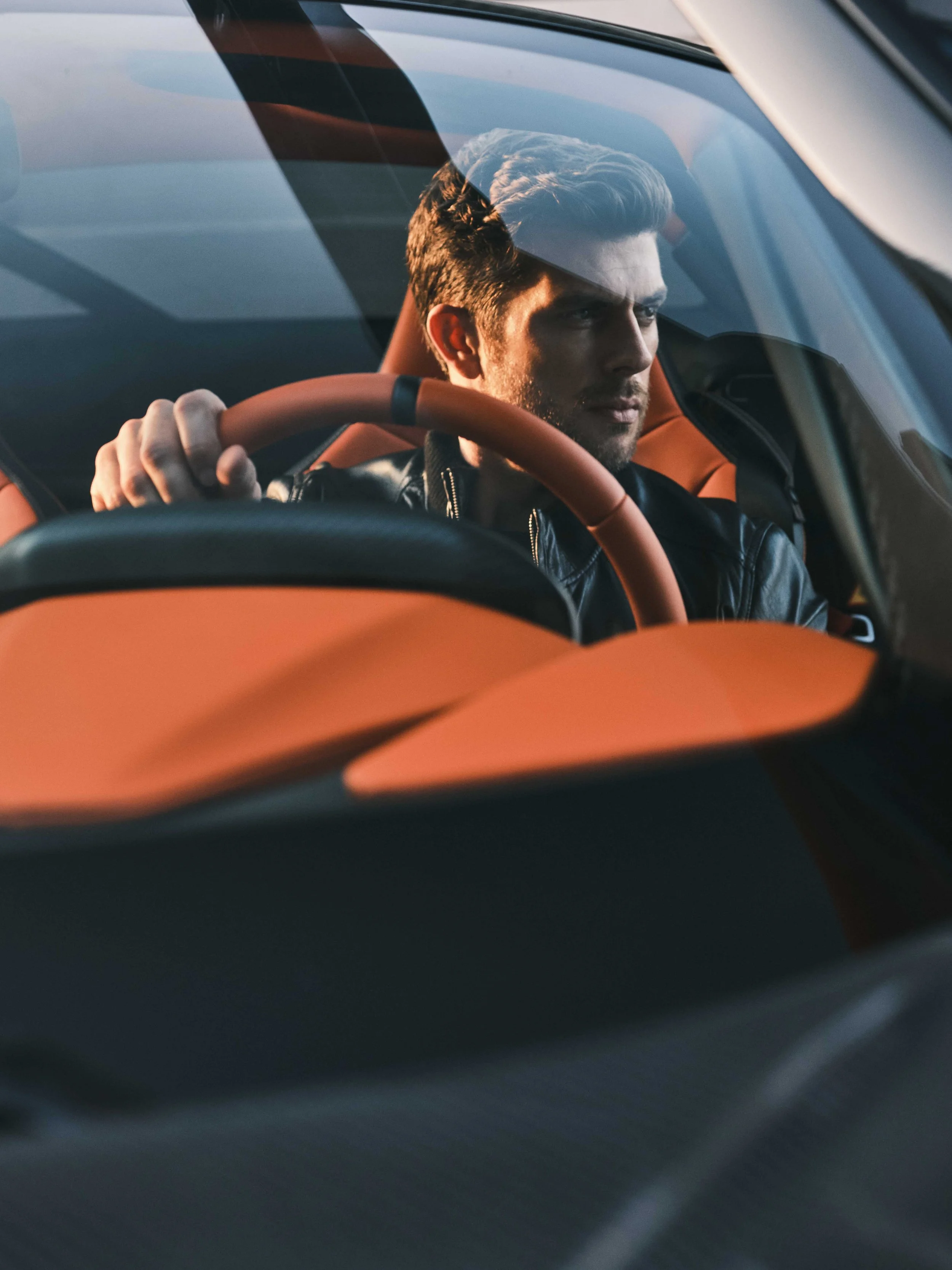 JOHN MARSLAND--82.jpg