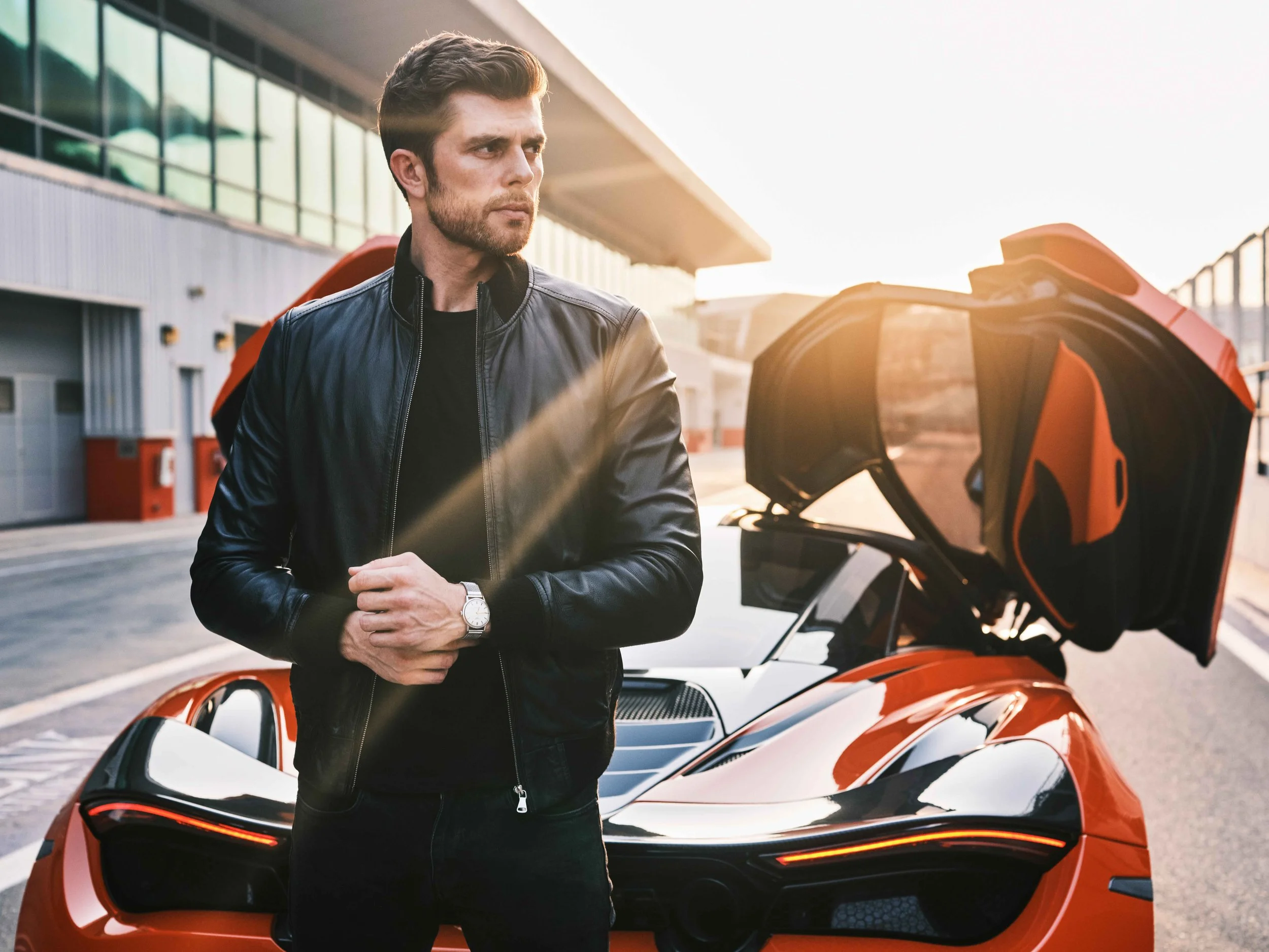 JOHN MARSLAND--83.jpg