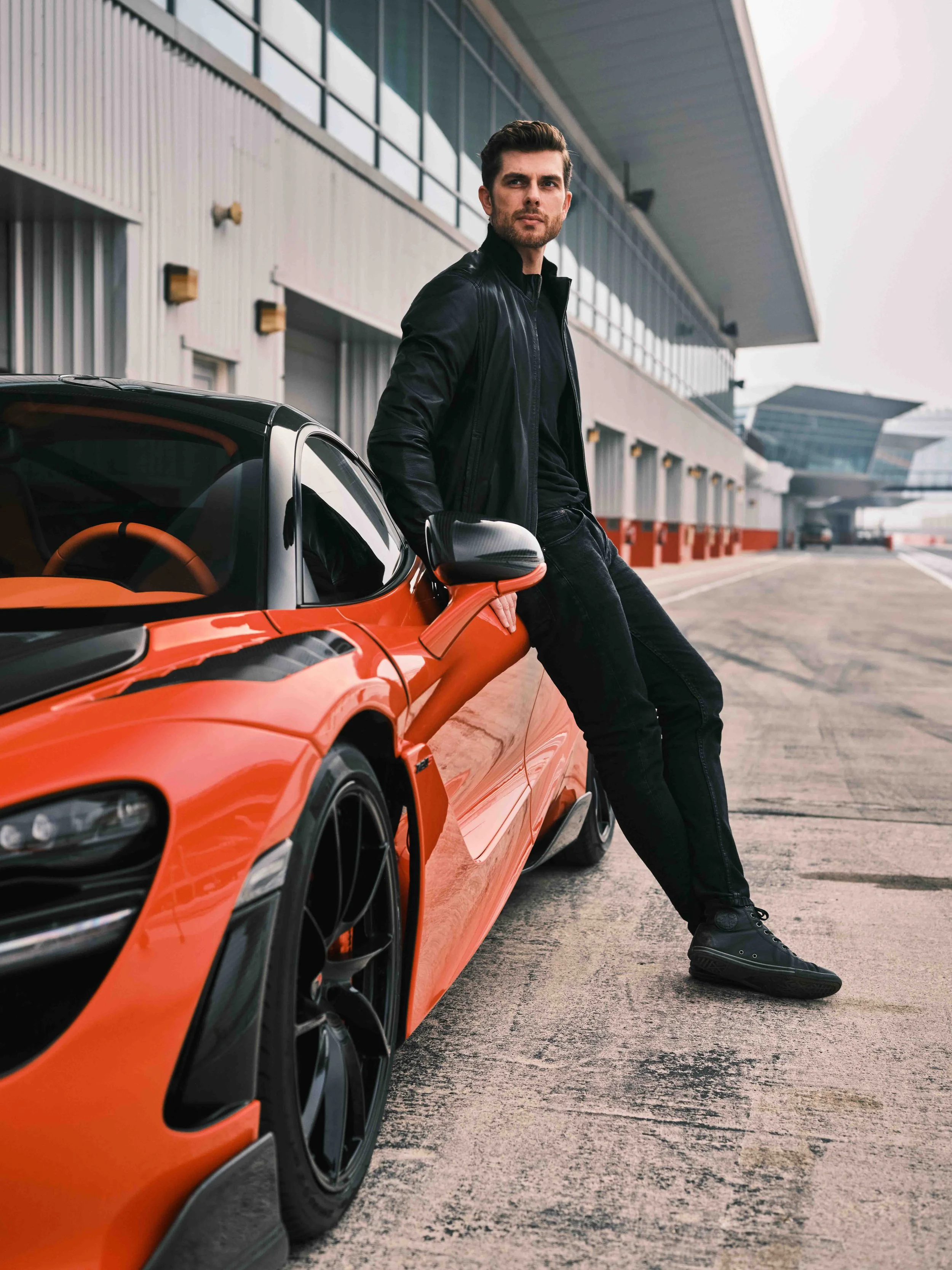 JOHN MARSLAND--88.jpg