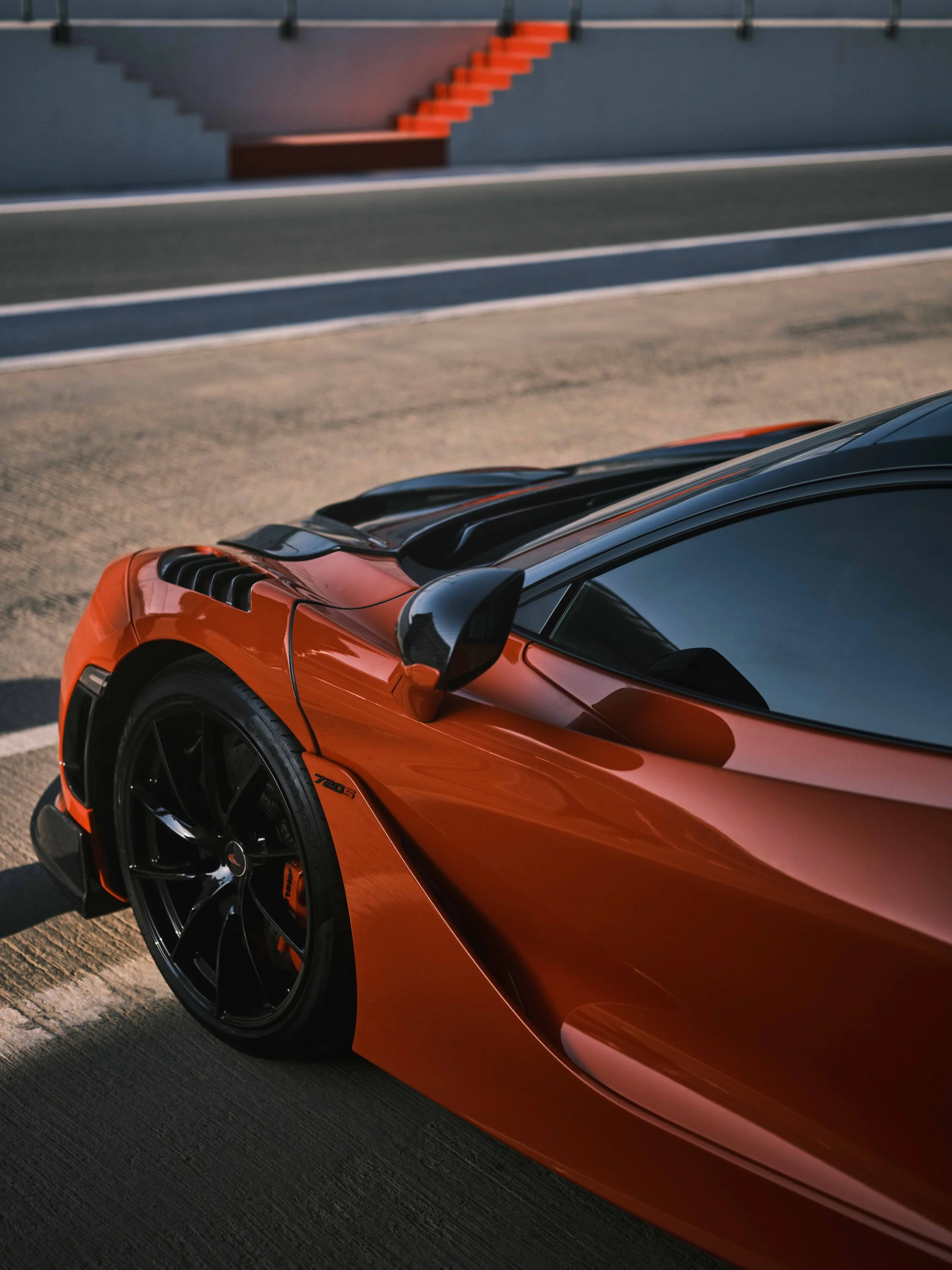 JOHN MARSLAND--95.jpg