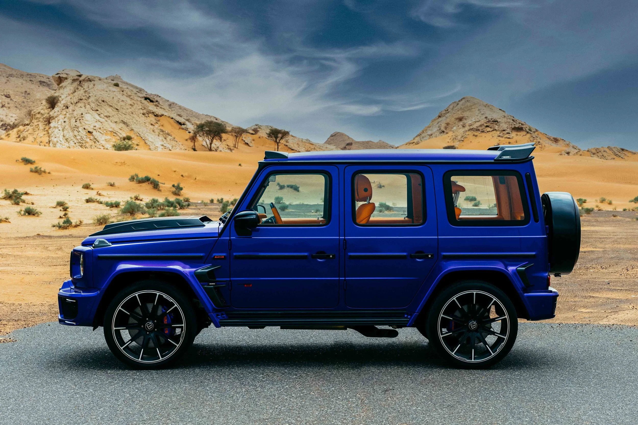 JOHN MARSLAND--97.jpg