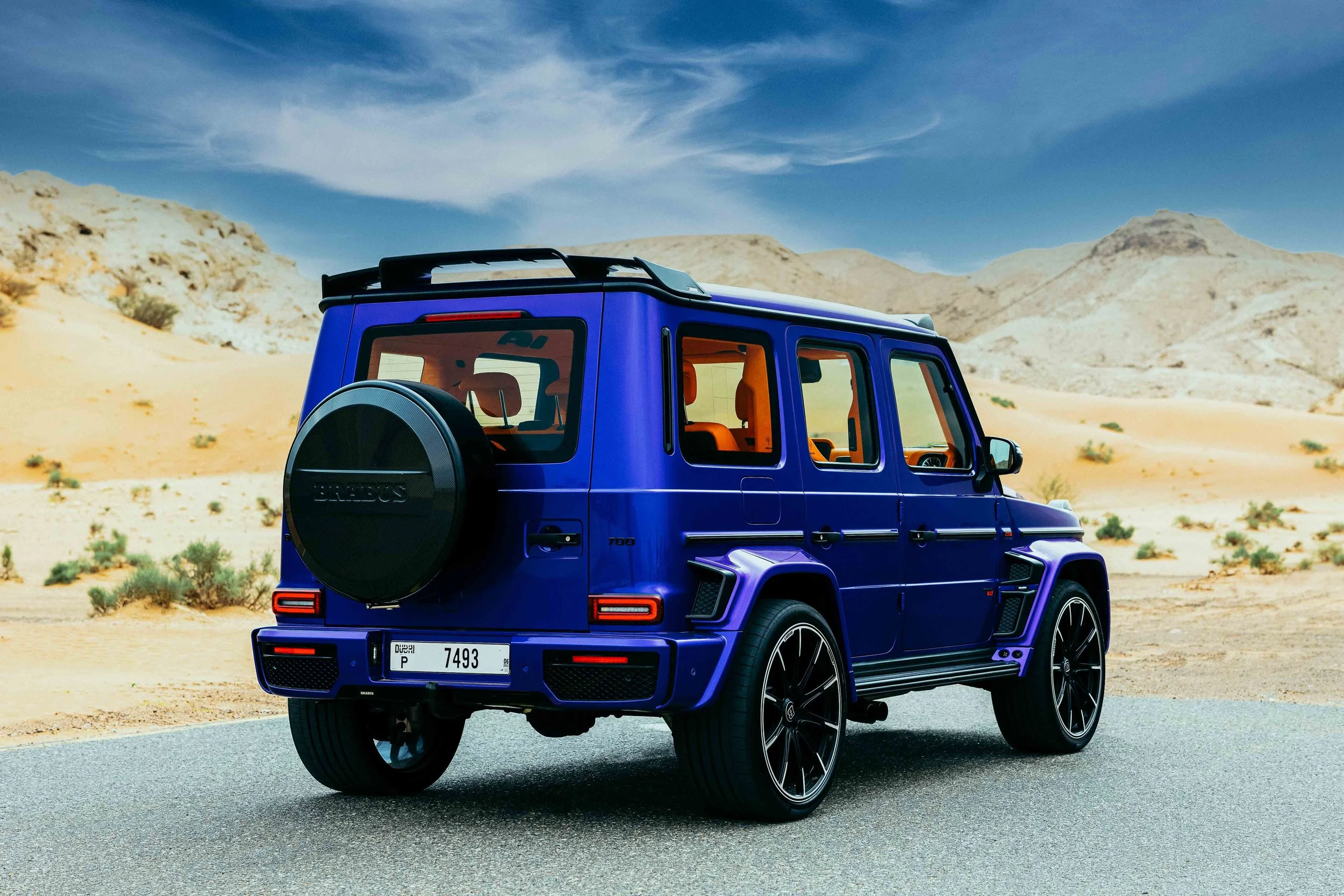 JOHN MARSLAND--98.jpg