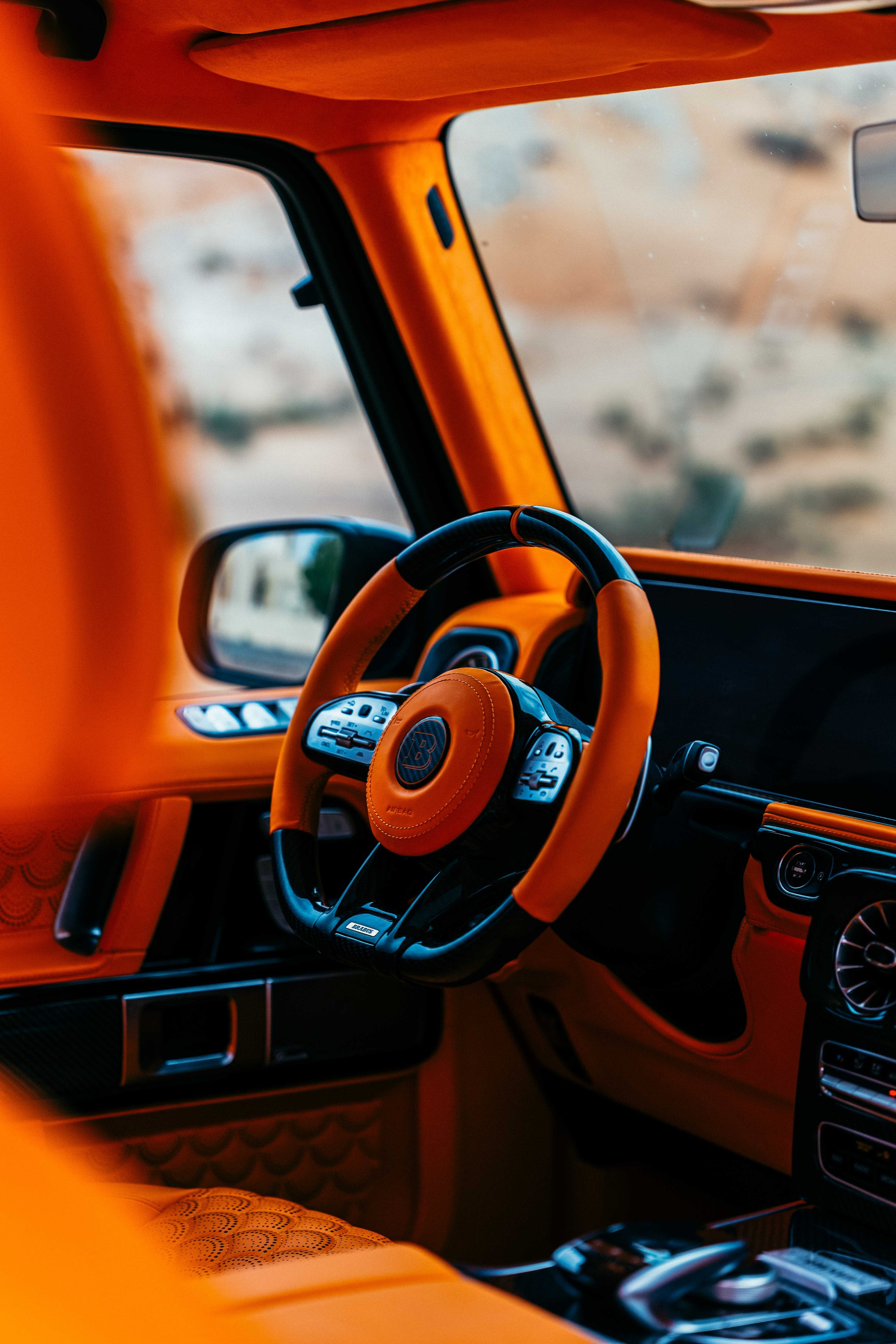 JOHN MARSLAND--101.jpg