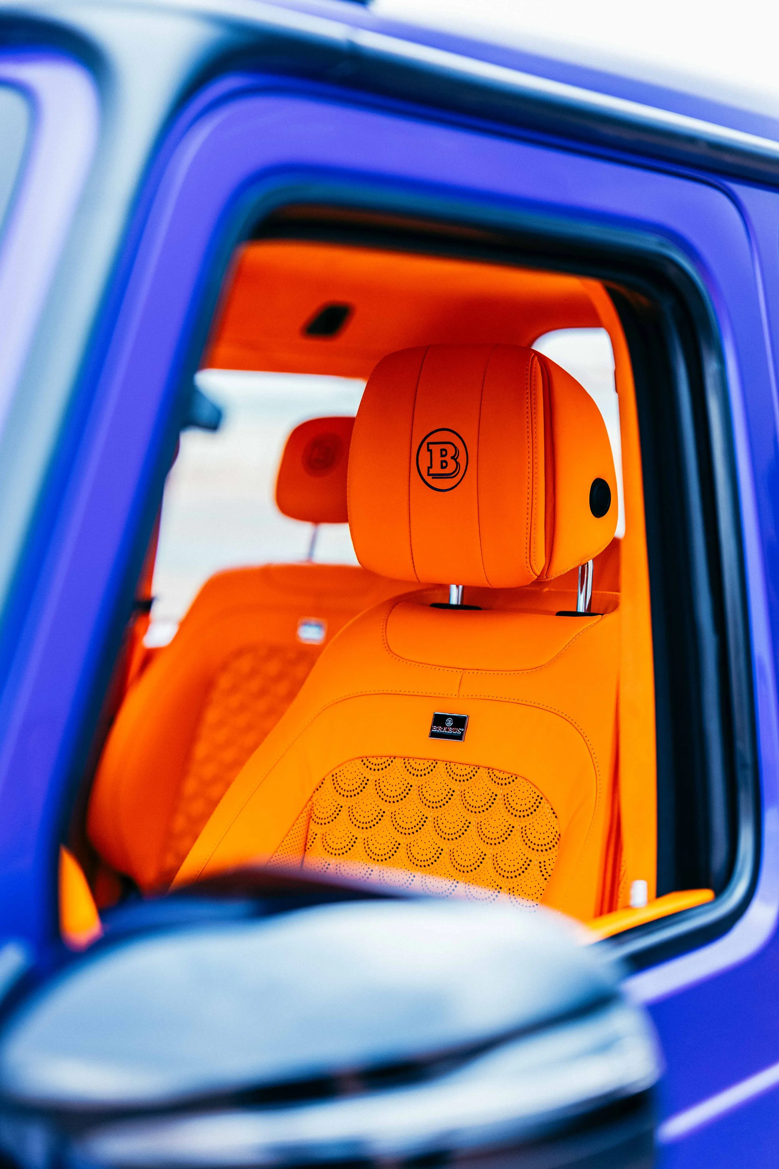 JOHN MARSLAND--103.jpg