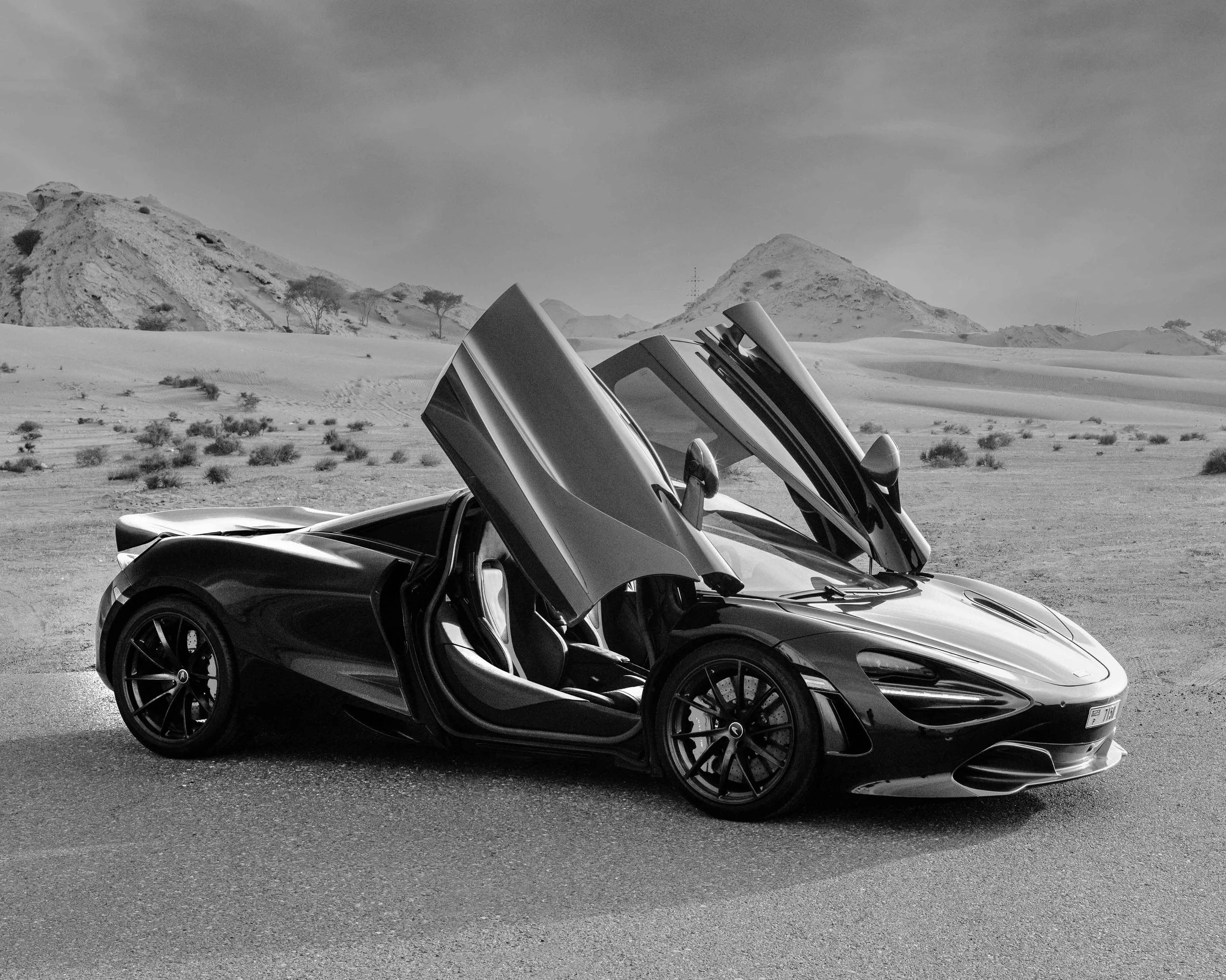 JOHN MARSLAND-1006916.jpg