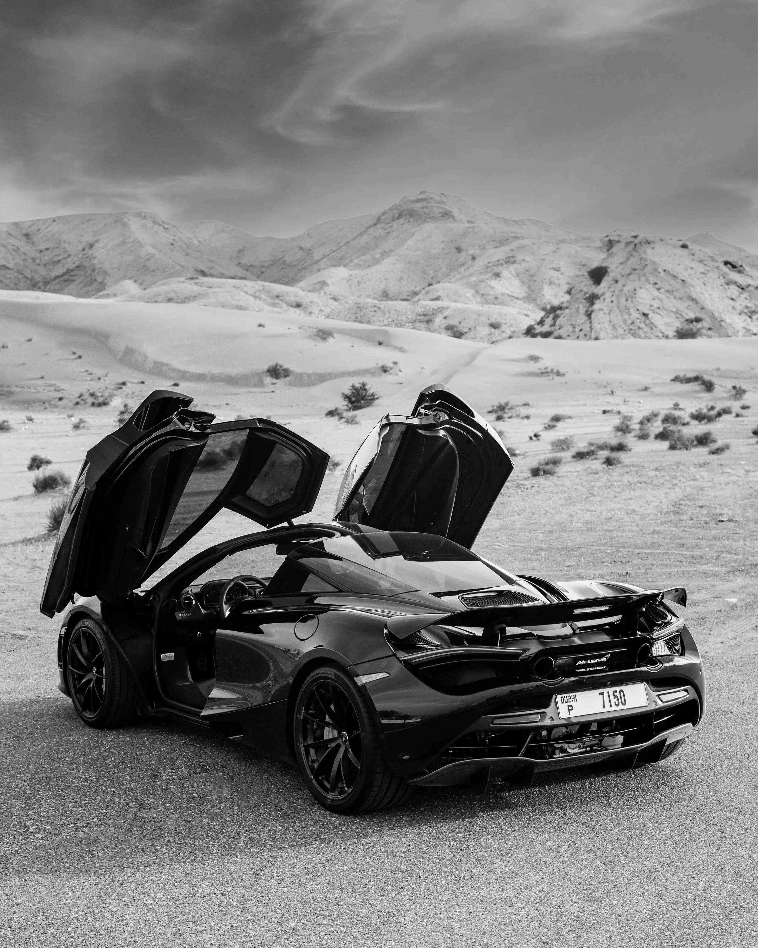 JOHN MARSLAND-1006966.jpg