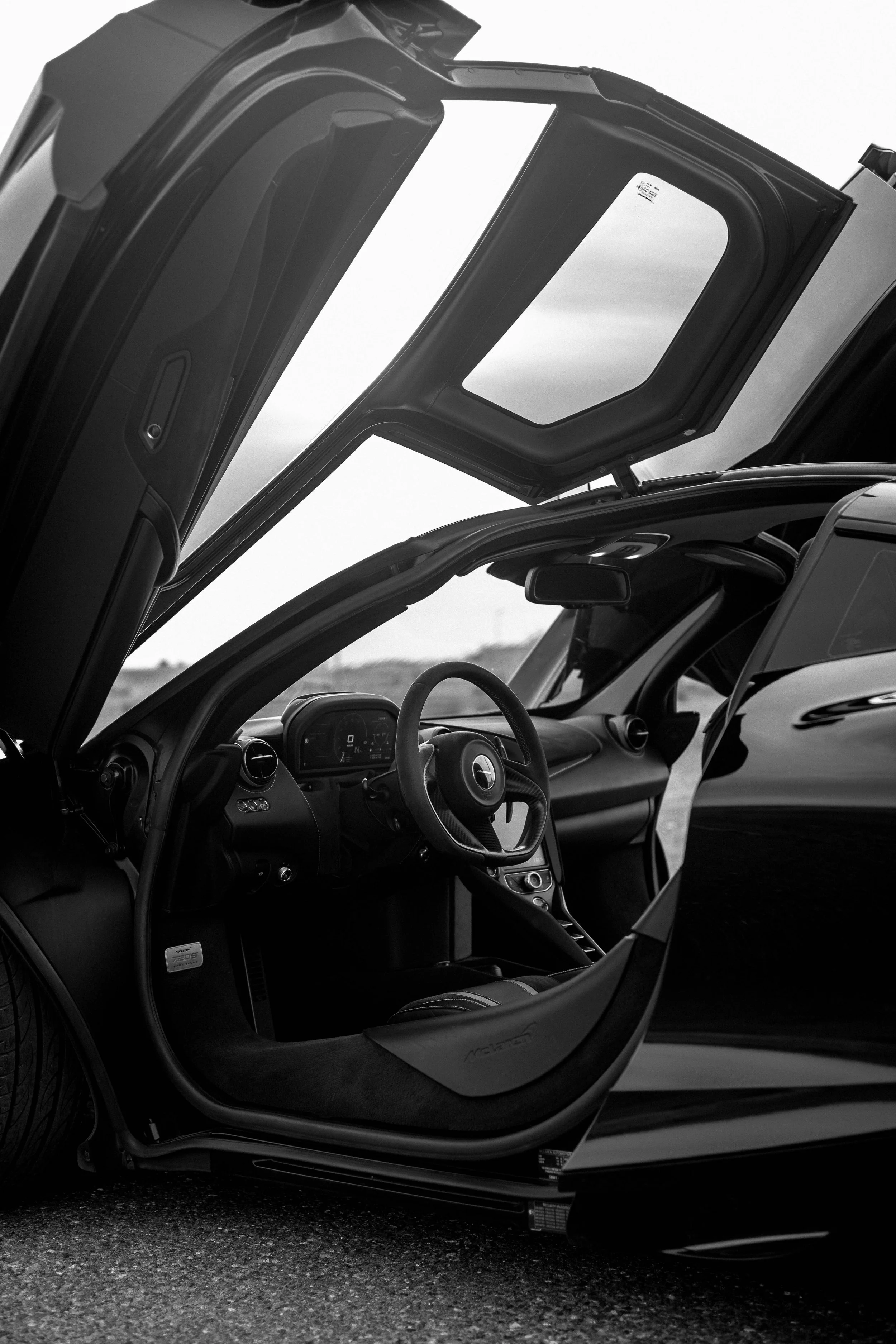 JOHN MARSLAND-1007017.jpg