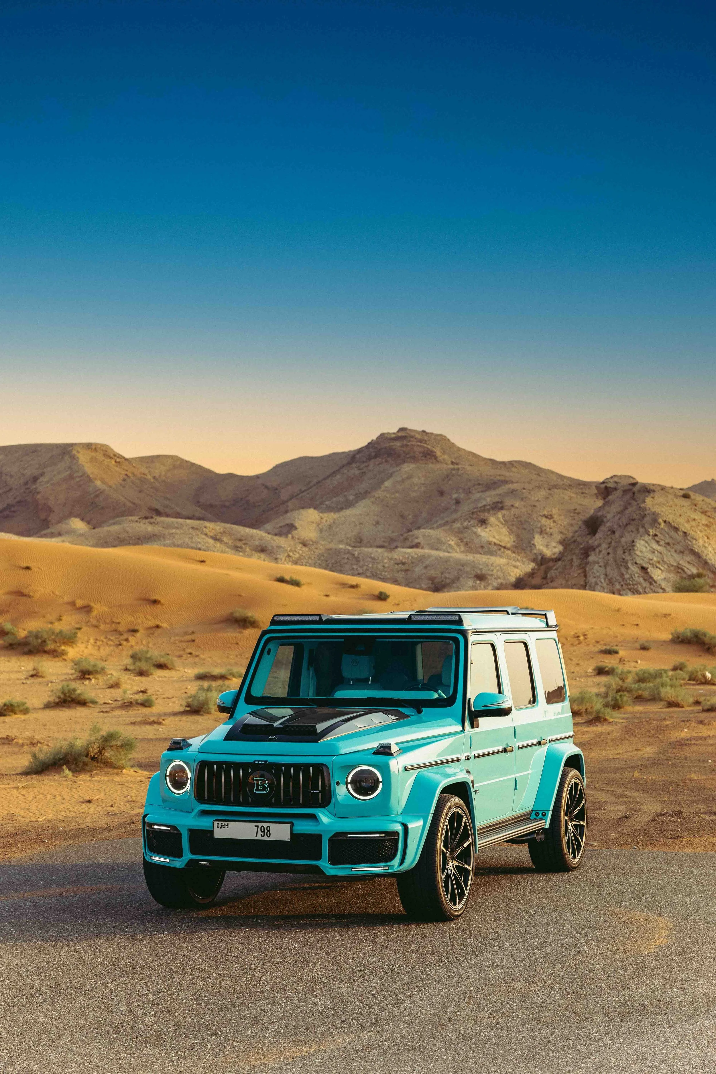 JOHN MARSLAND-1120266.jpg