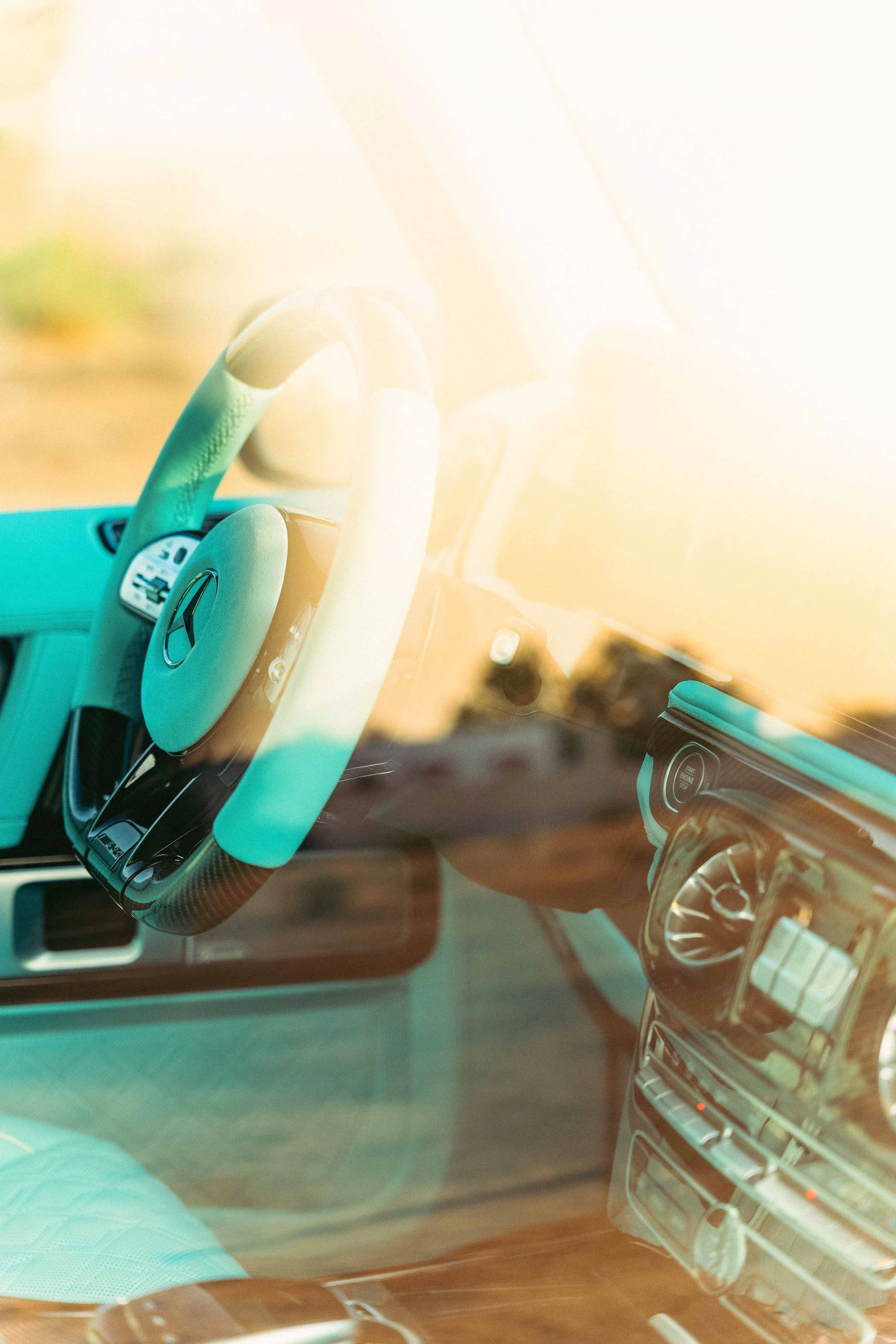 JOHN MARSLAND-1120318.jpg